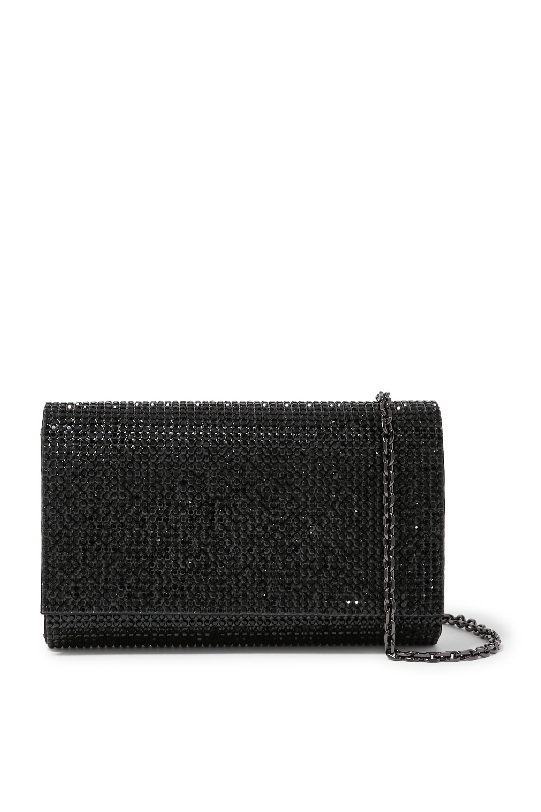 Fizzy Designer Handbag