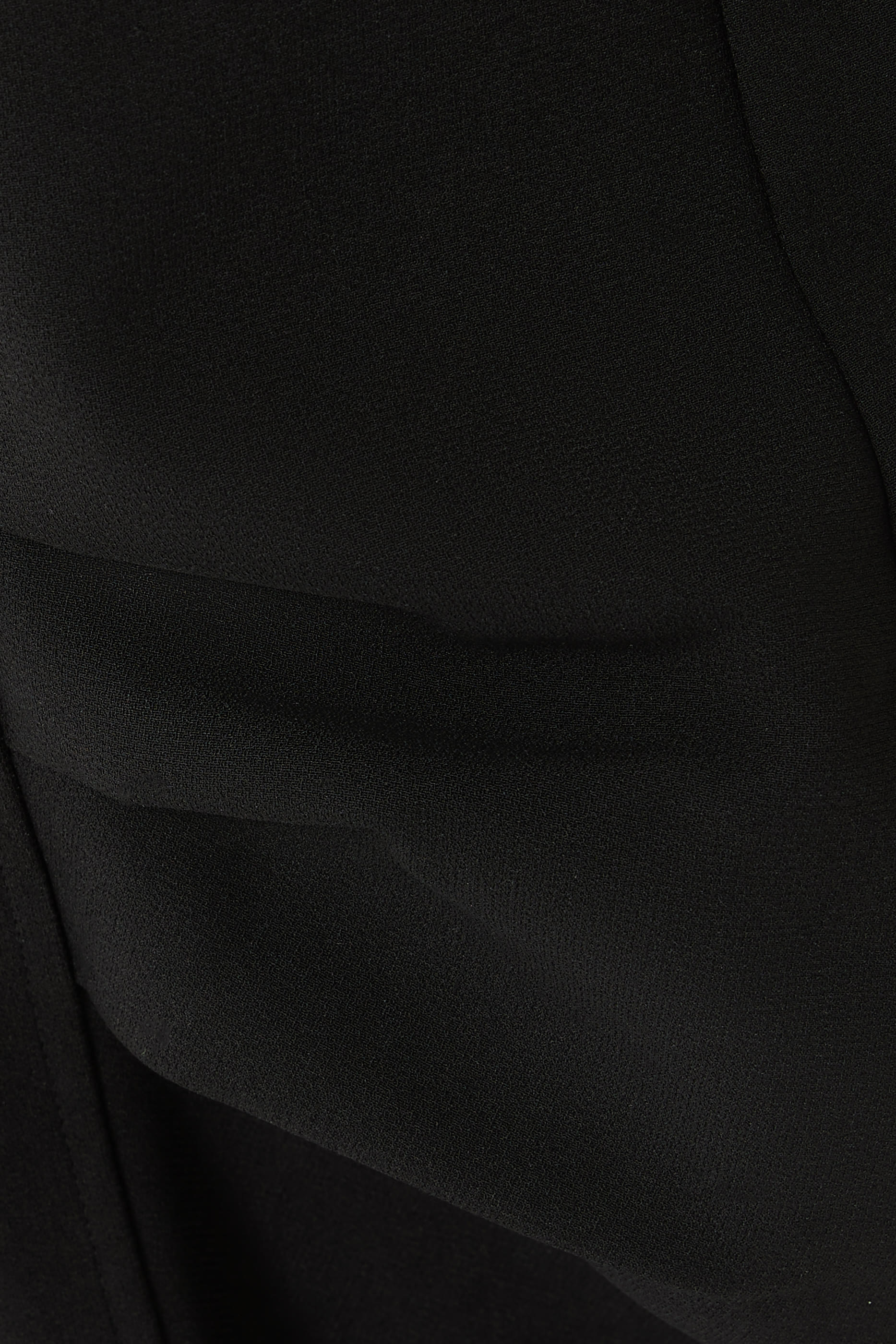 Suiting Cargo Pants