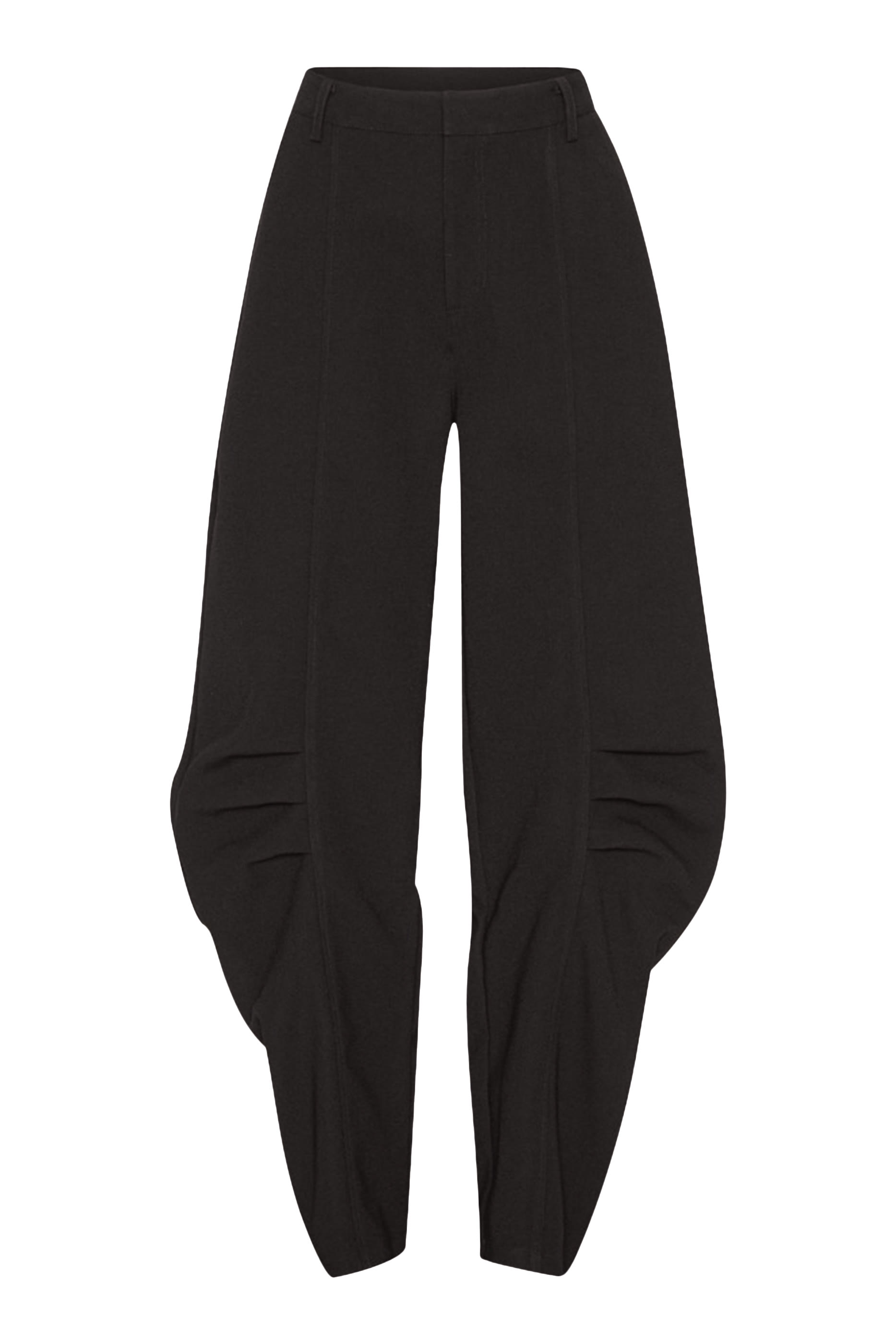 Suiting Cargo Pants