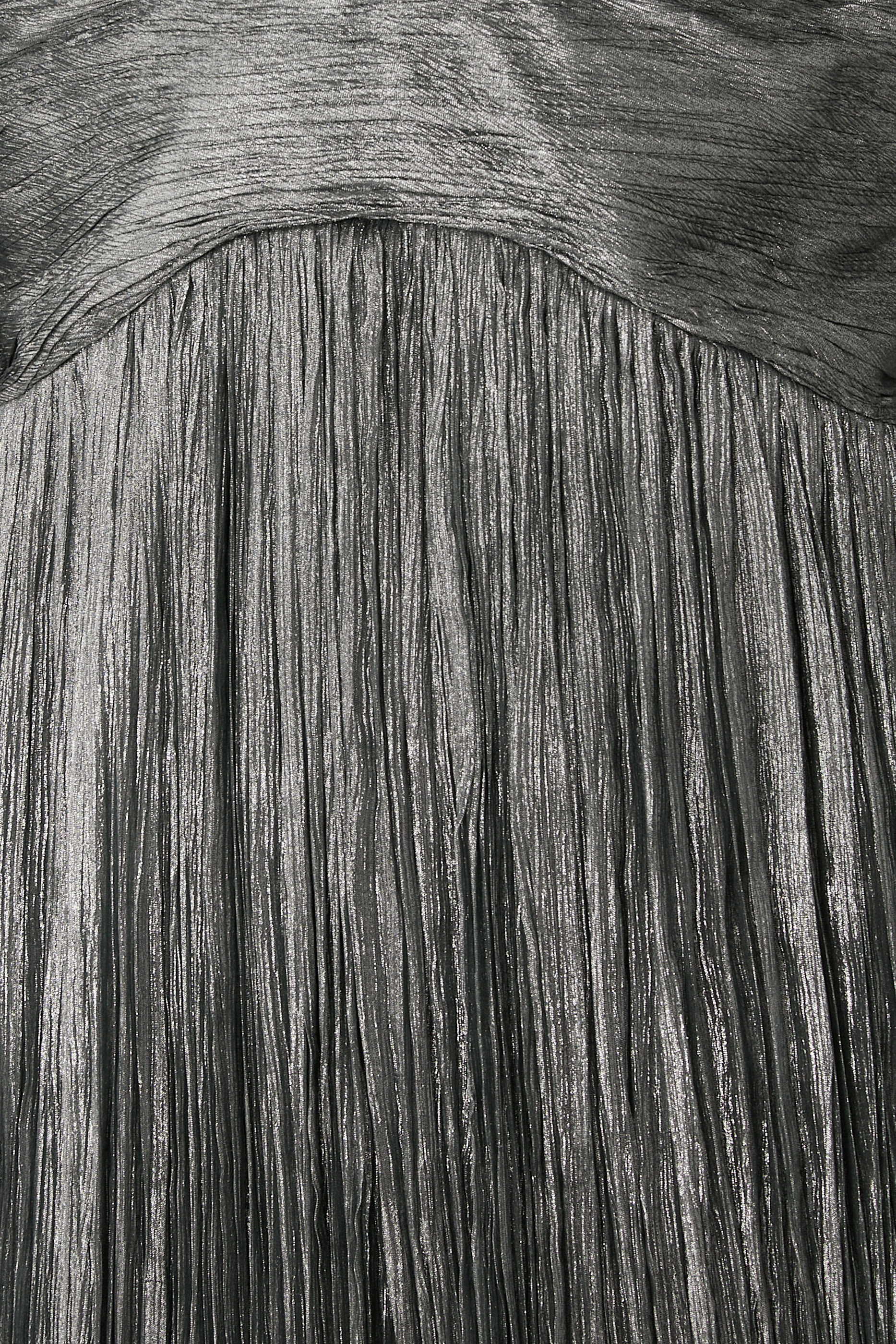 Catia Gown