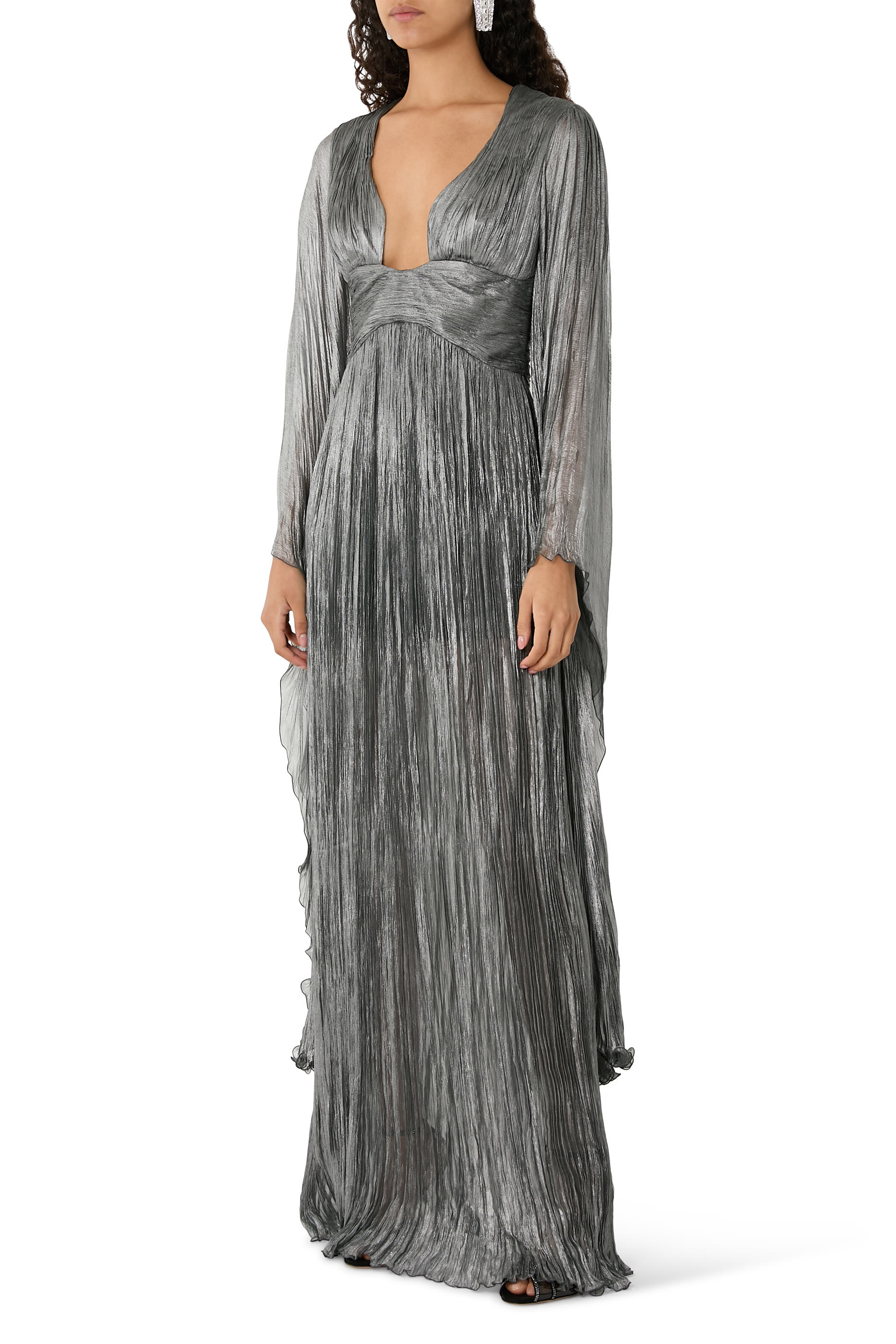 Catia Gown