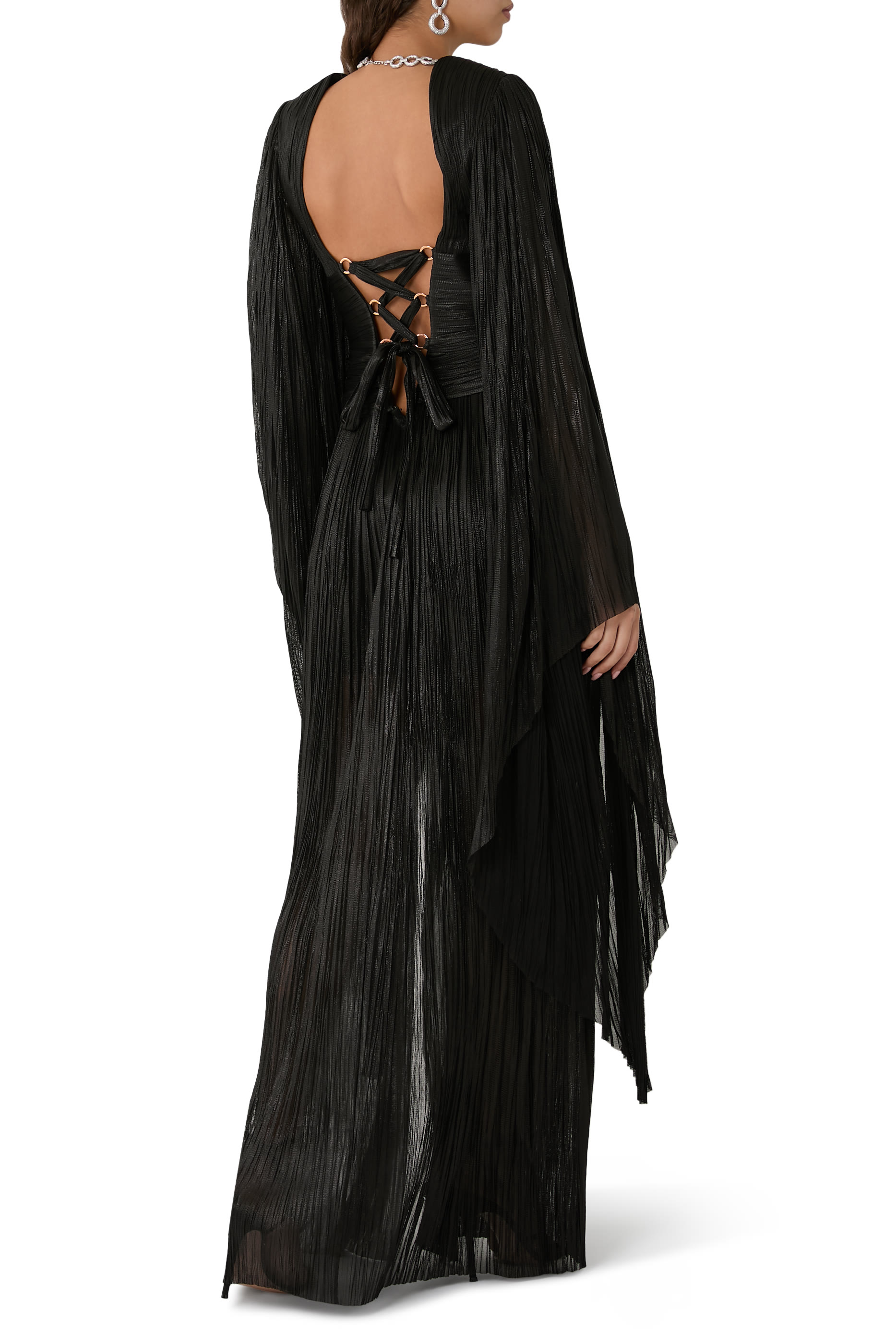 Alana Gown