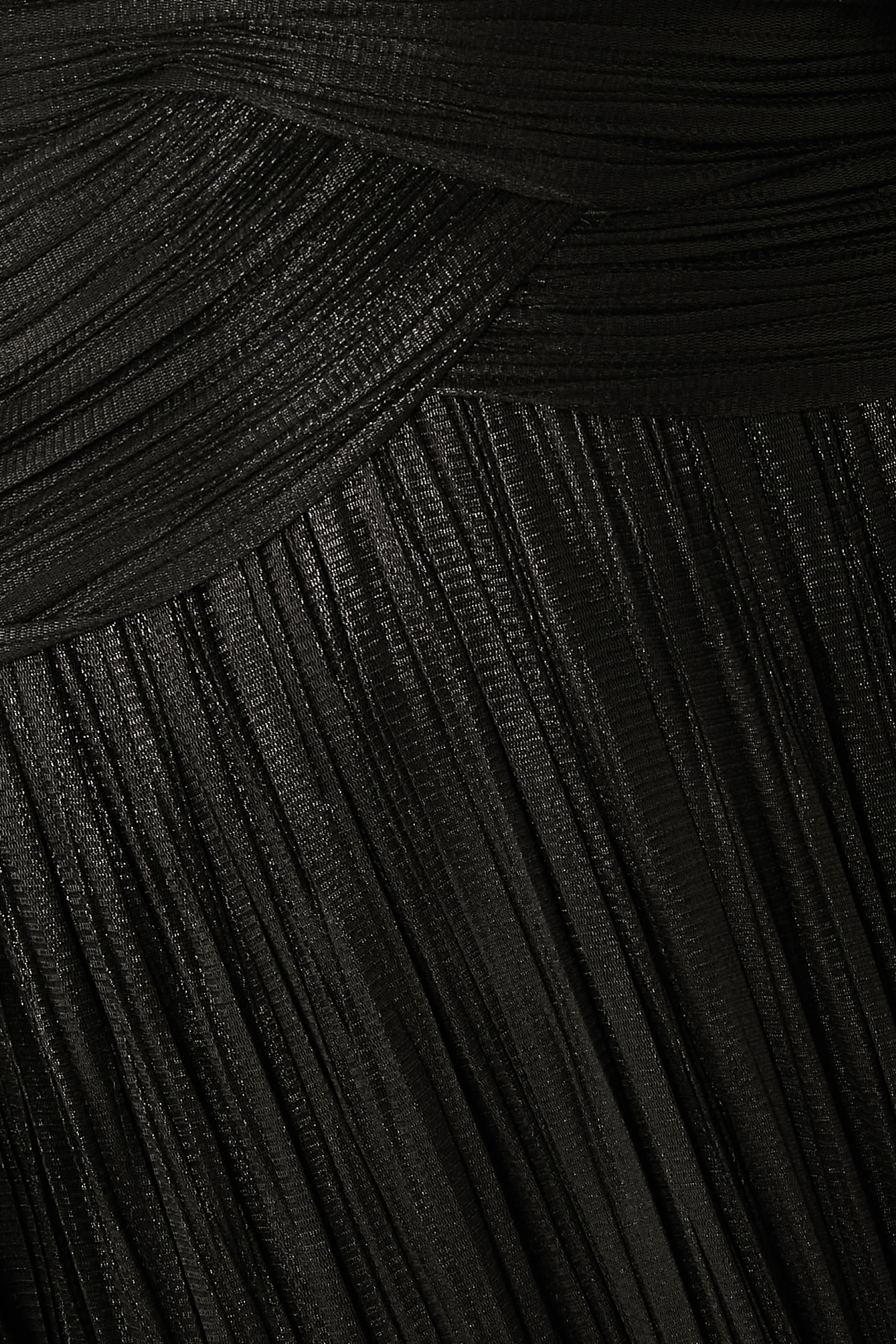 Alana Gown