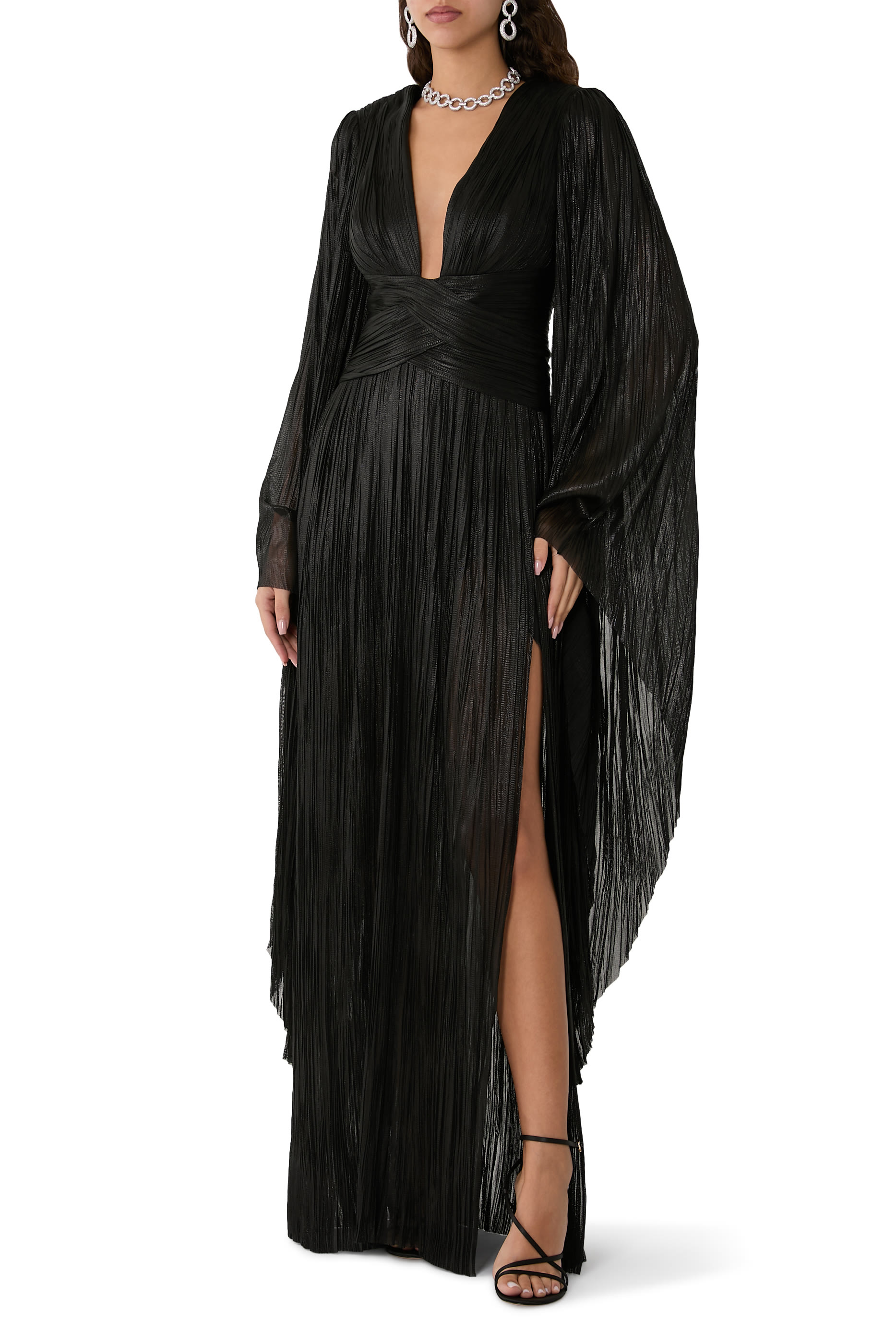 Alana Gown