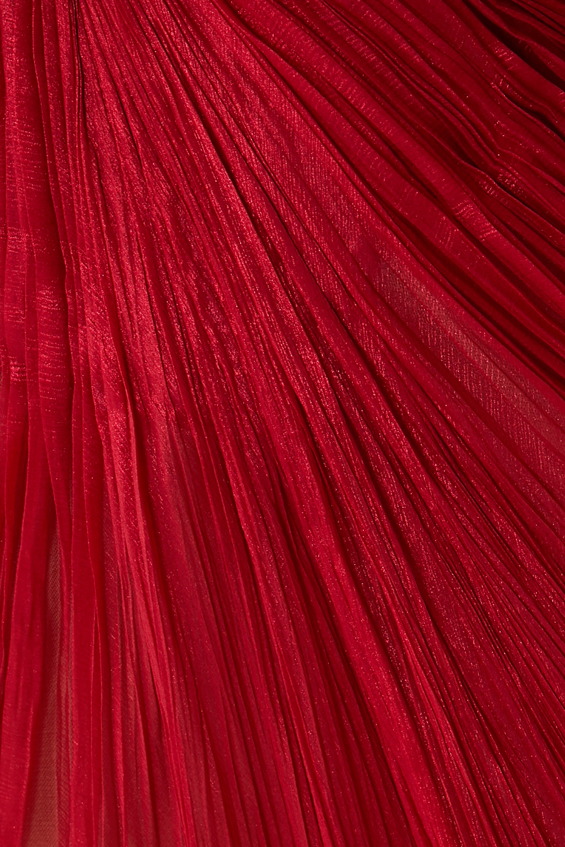 Greta Evening Gown