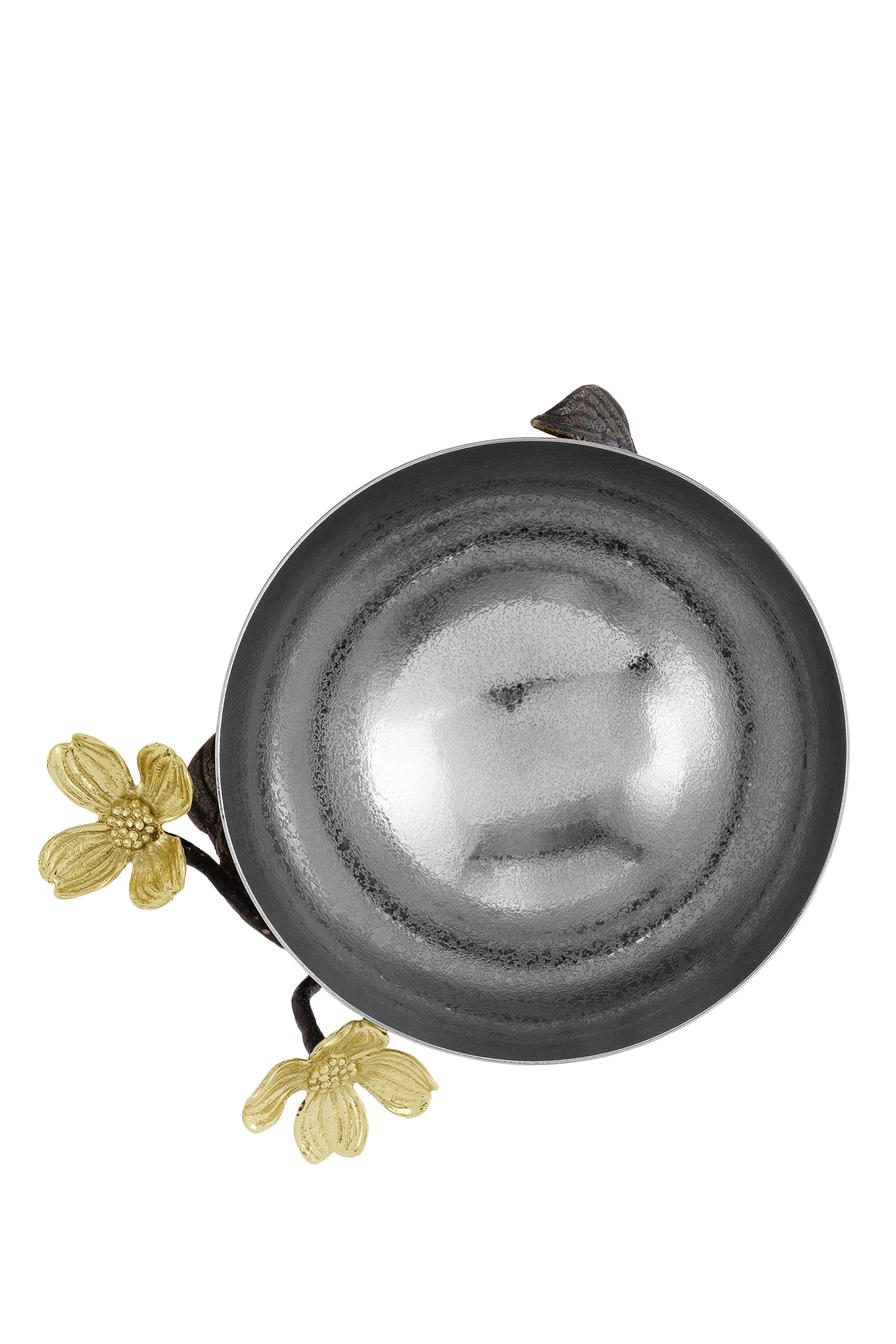 Dogwood Small Bowl
