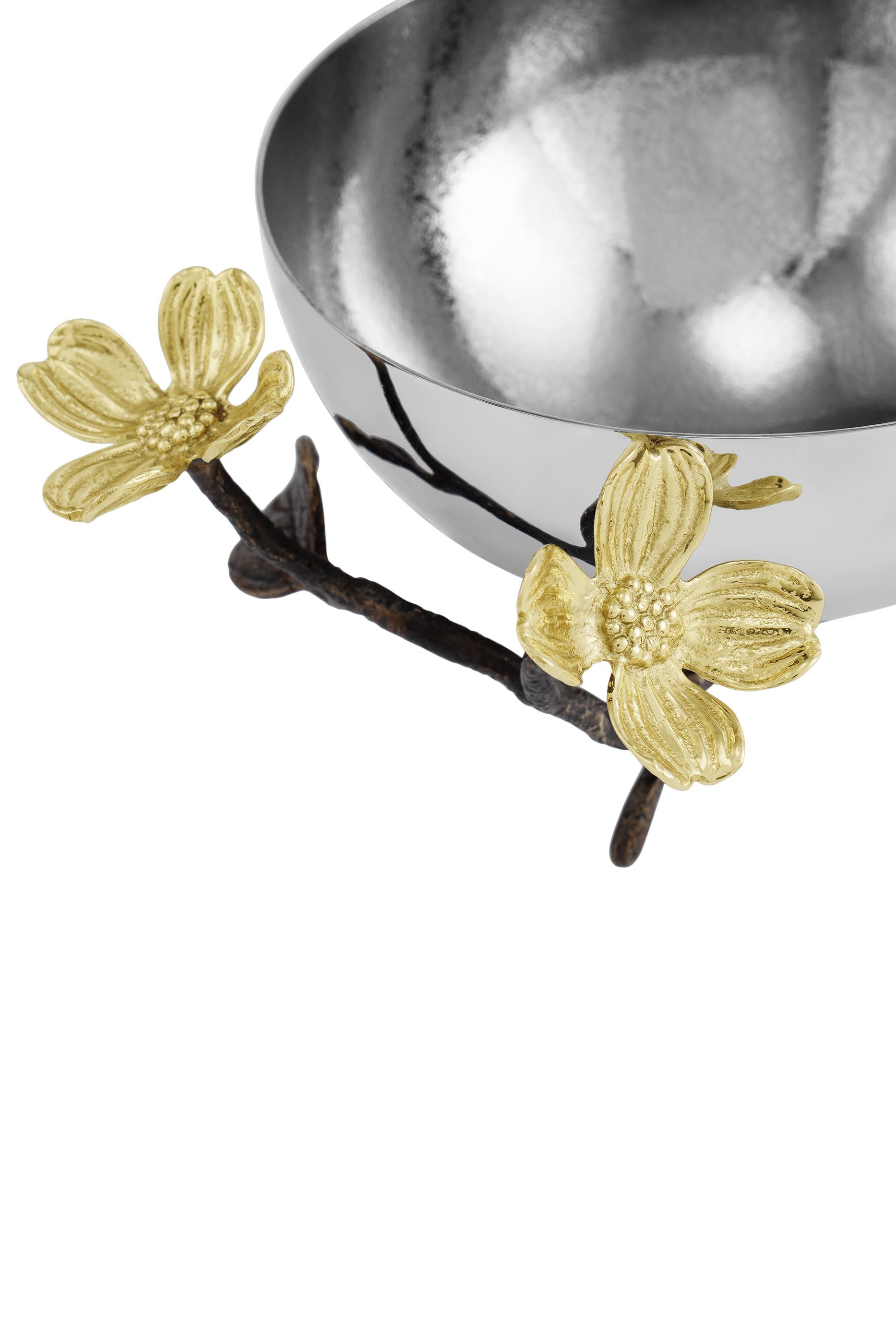 Dogwood Small Bowl