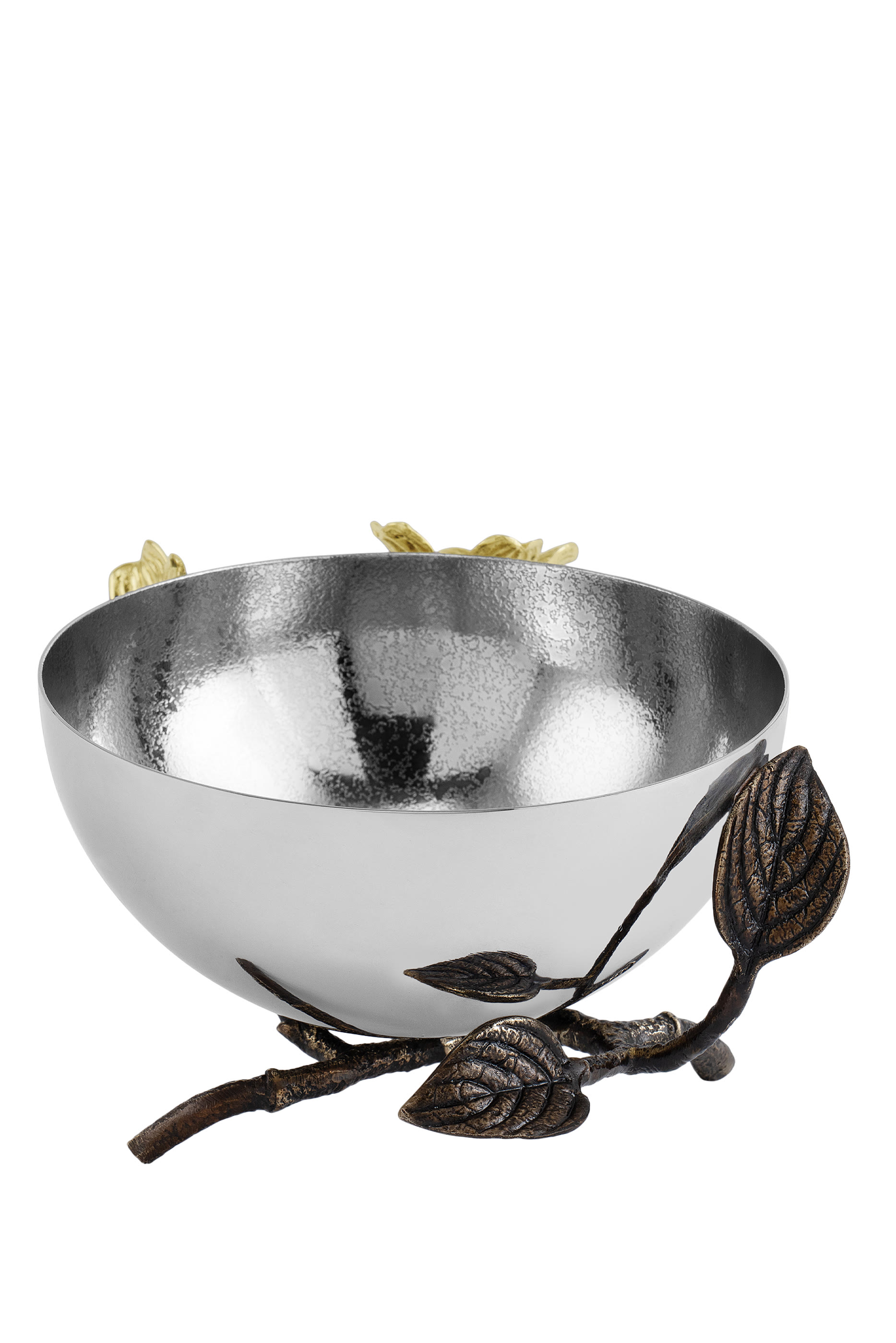 Dogwood Small Bowl