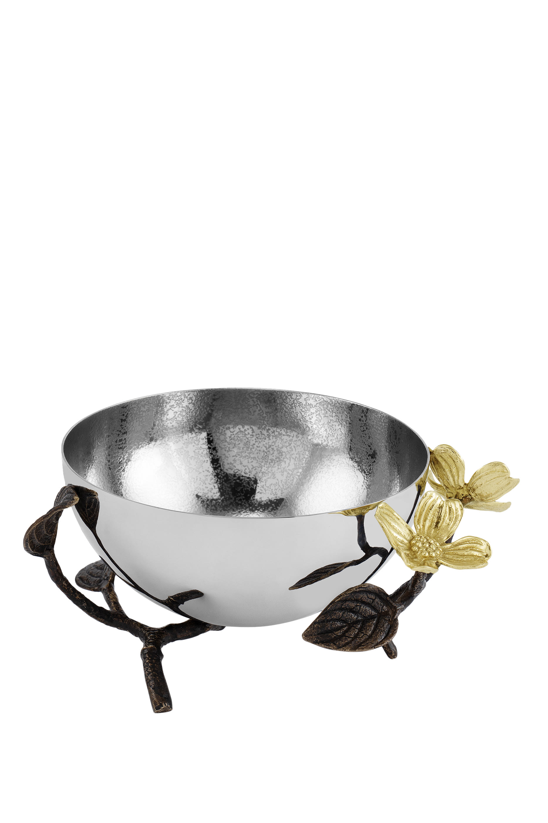 Dogwood Small Bowl