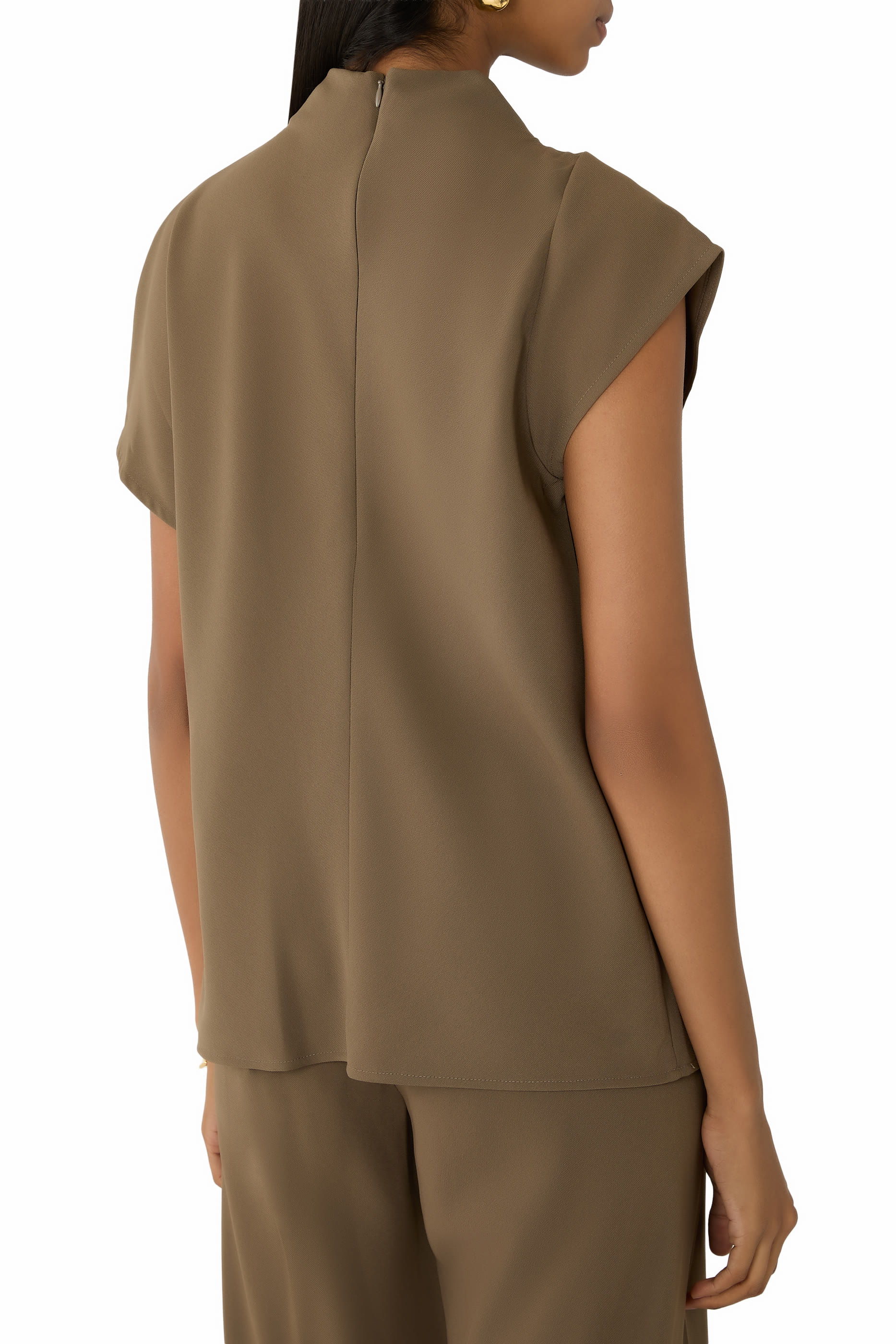 Davina Top