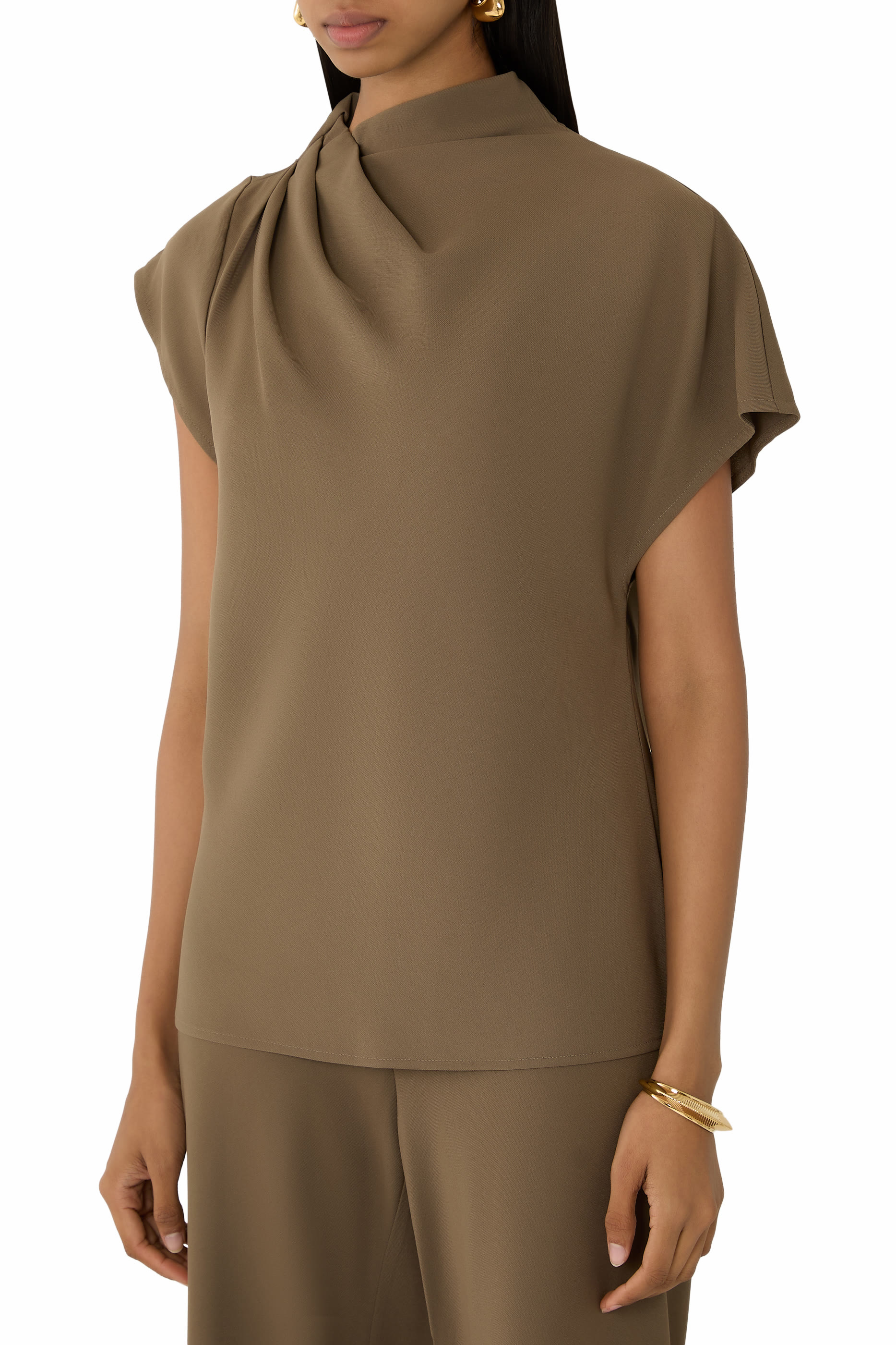 Davina Top