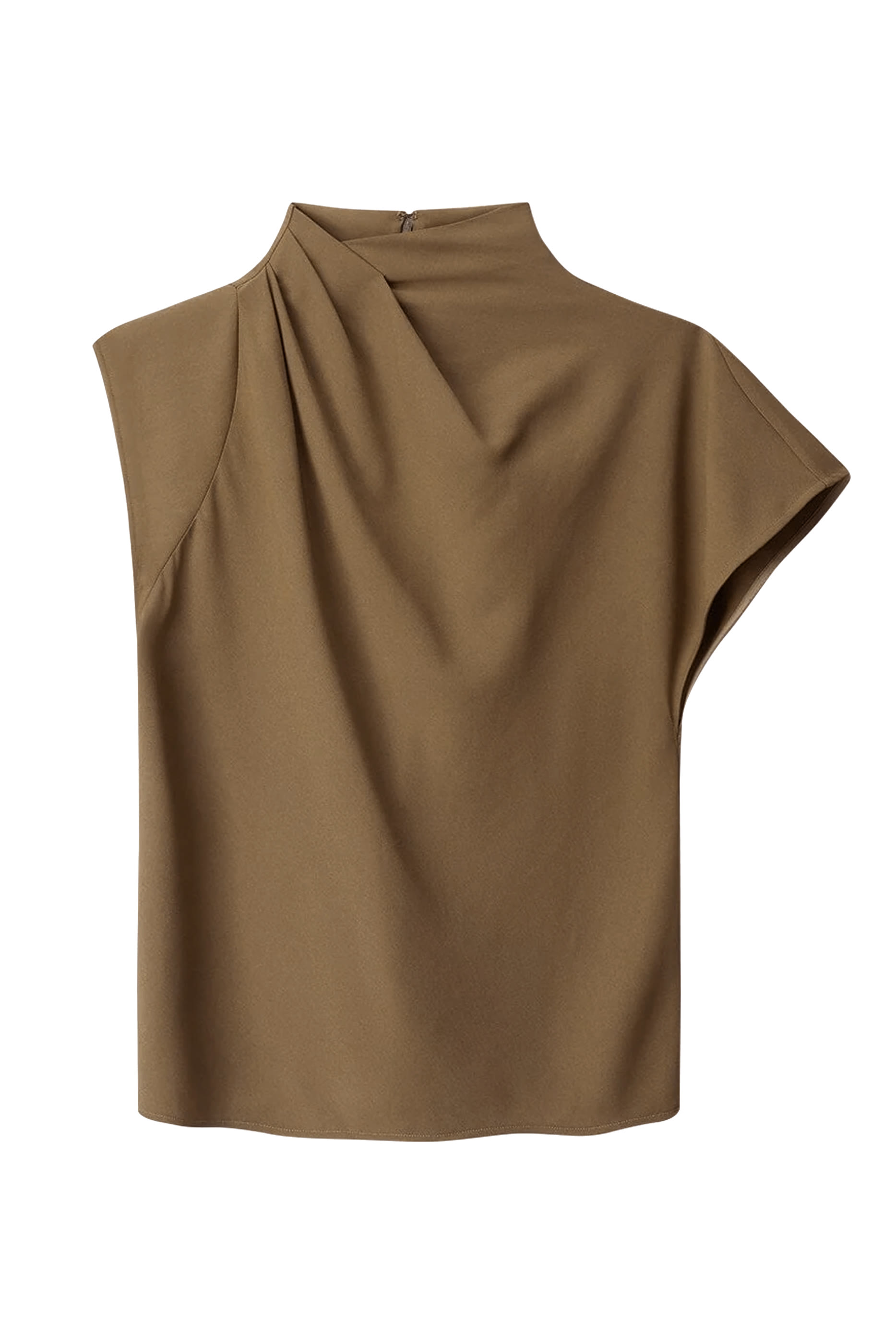 Davina Top