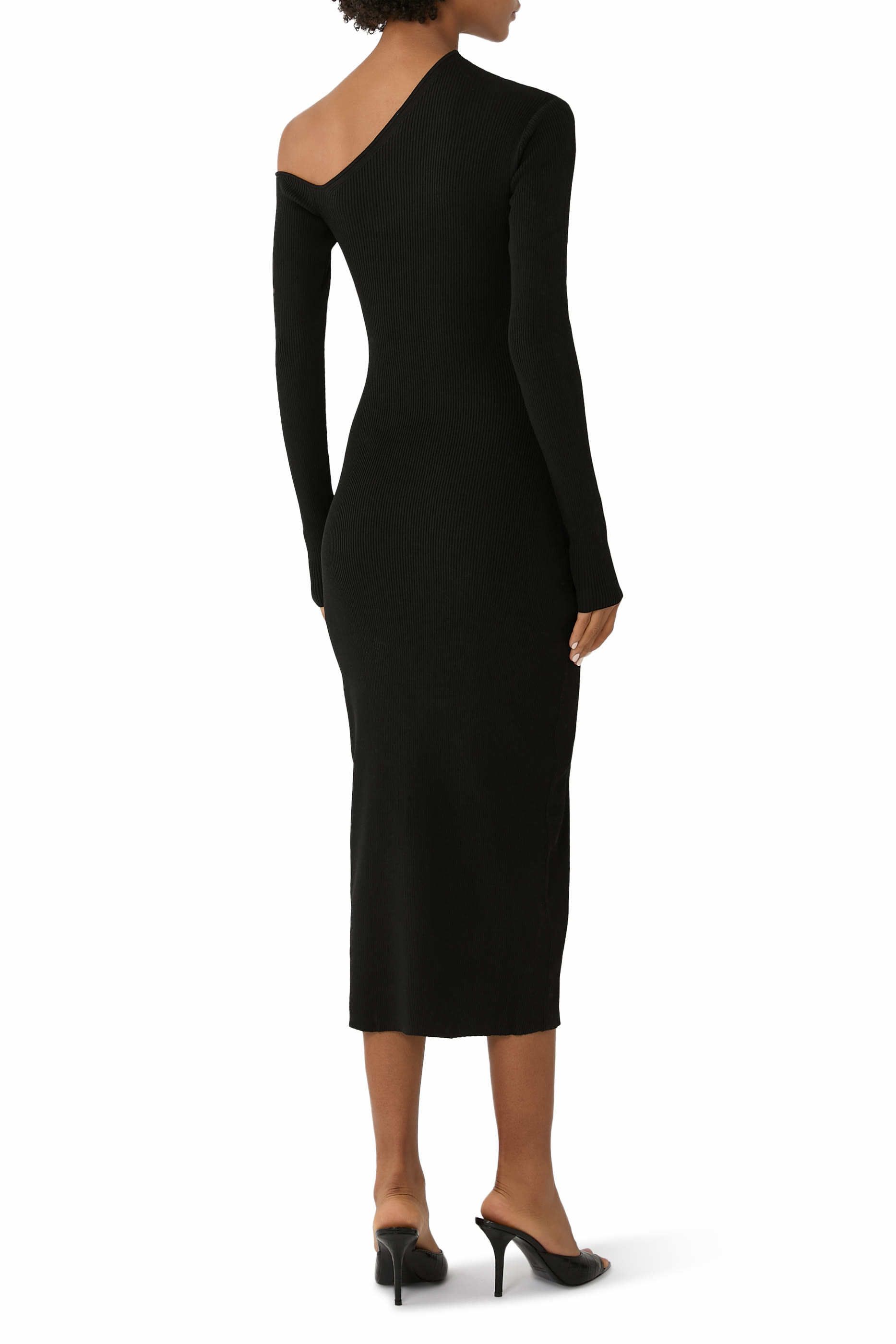 Lois Dress