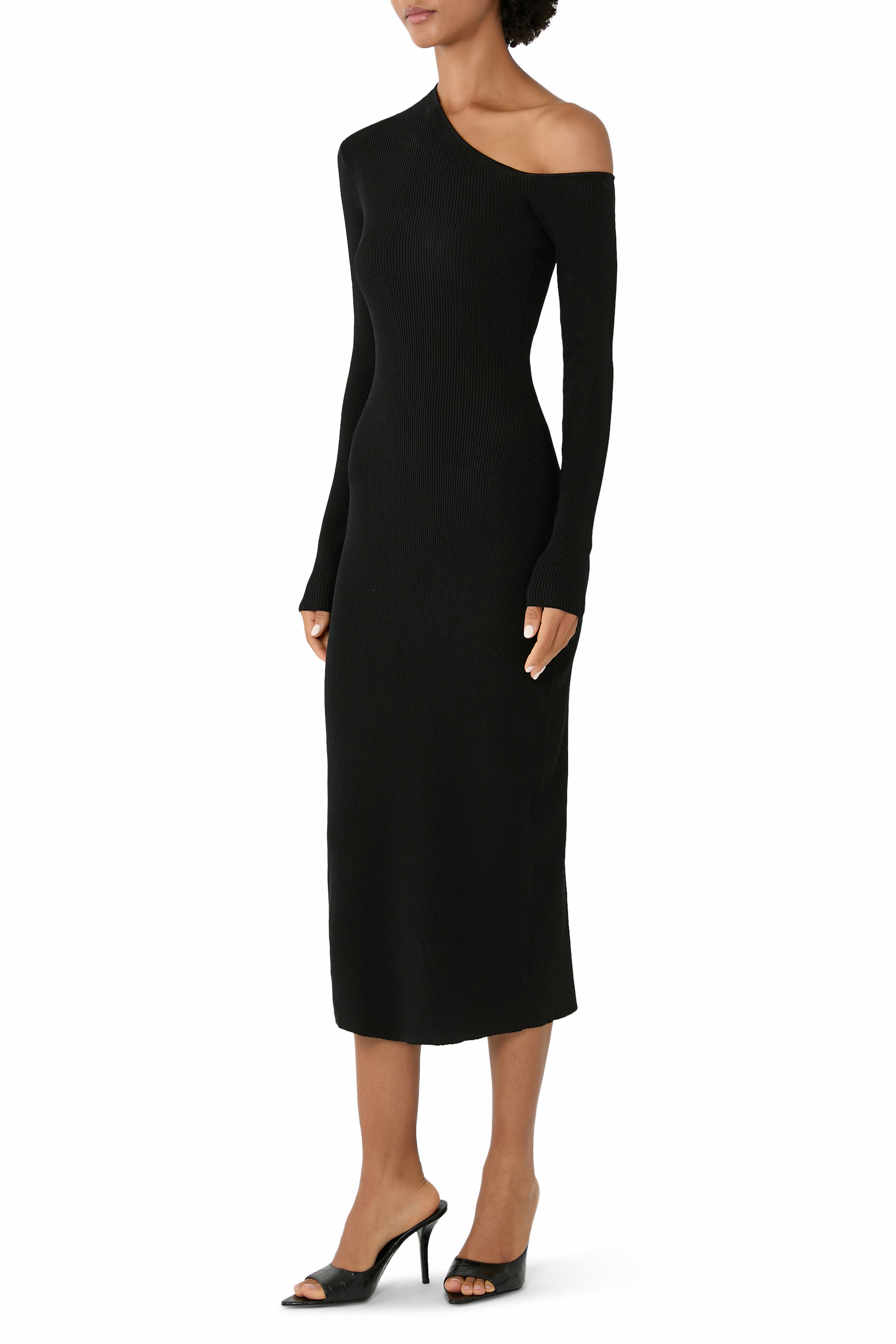 Lois Dress