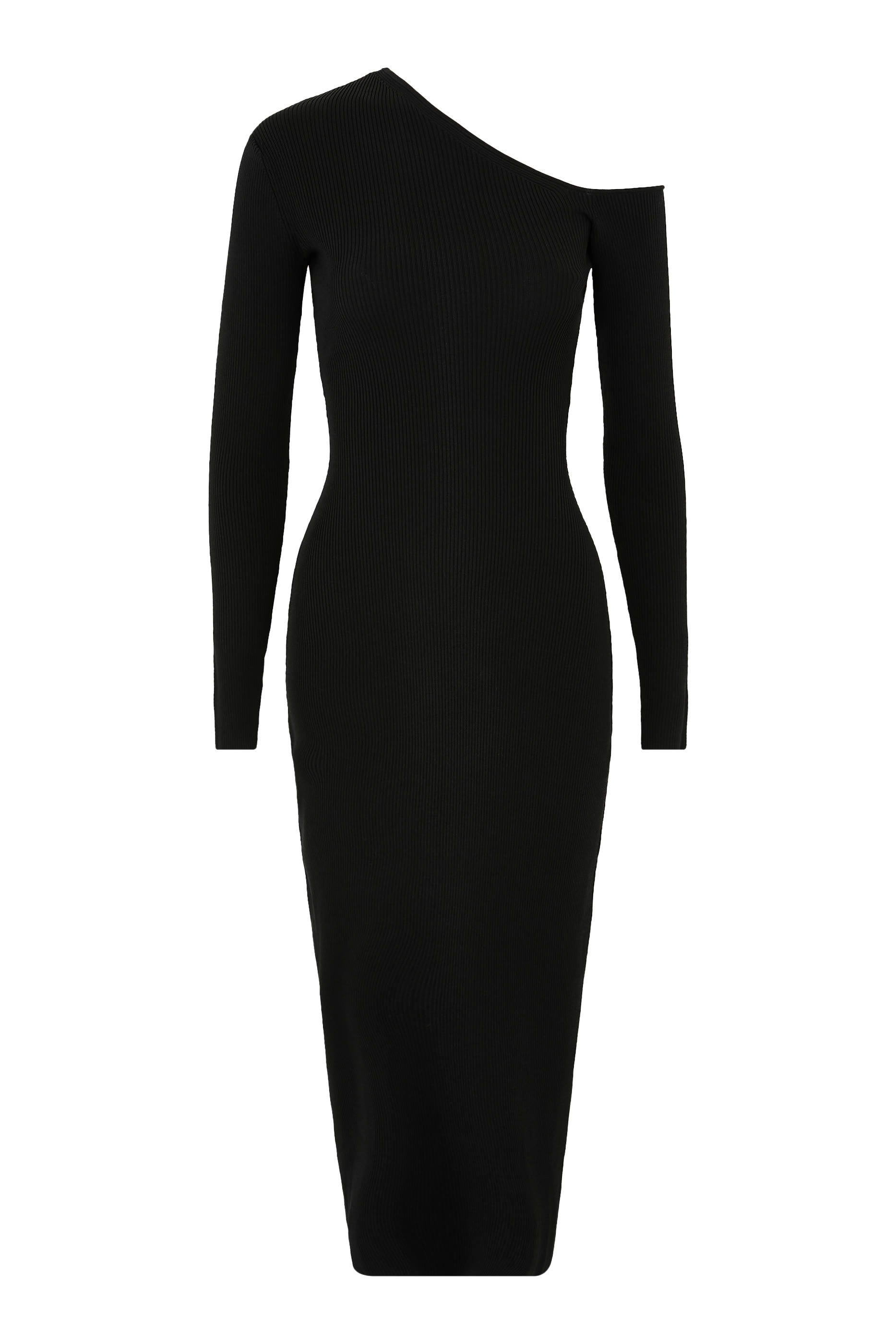 Lois Dress