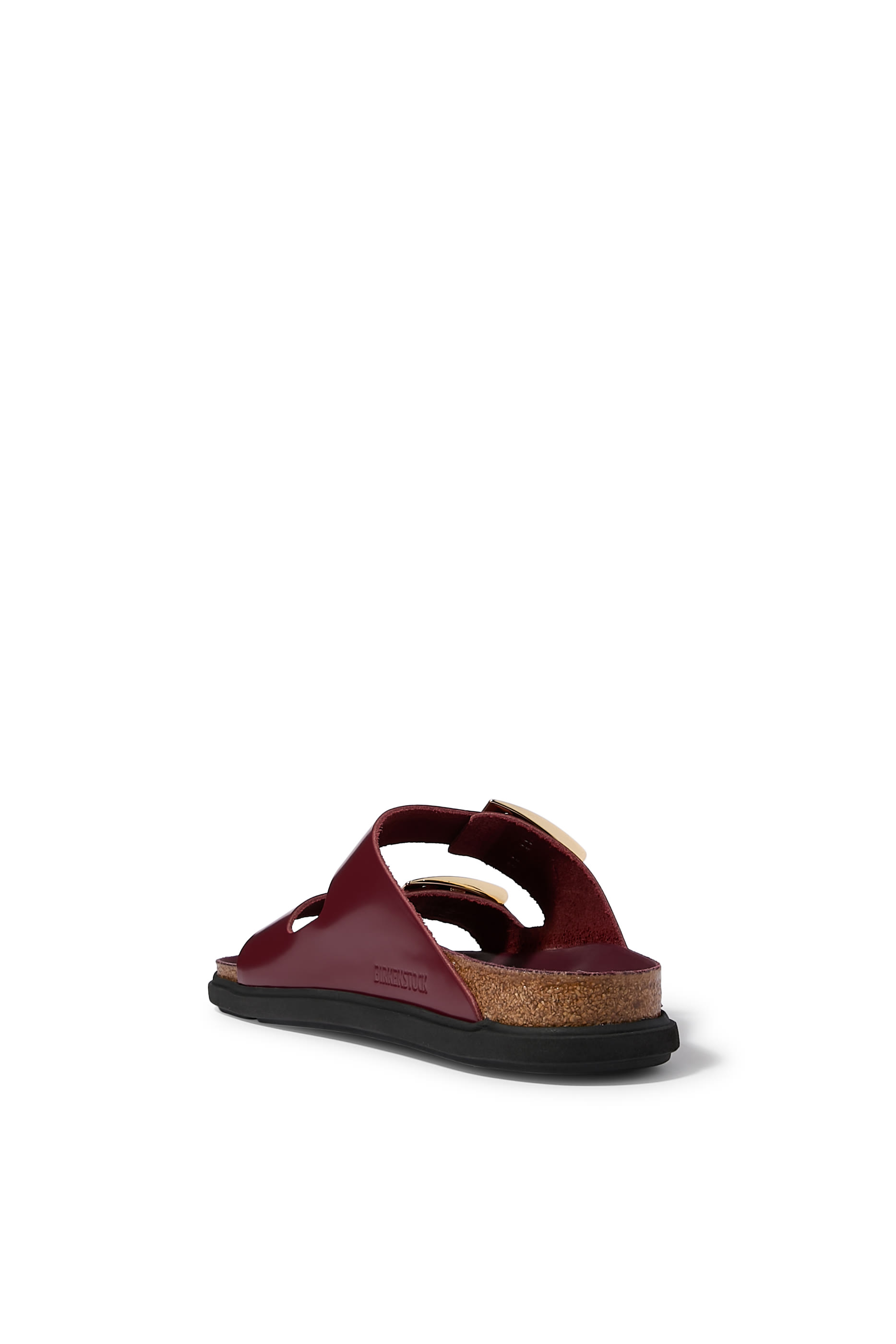 Arizona Slides