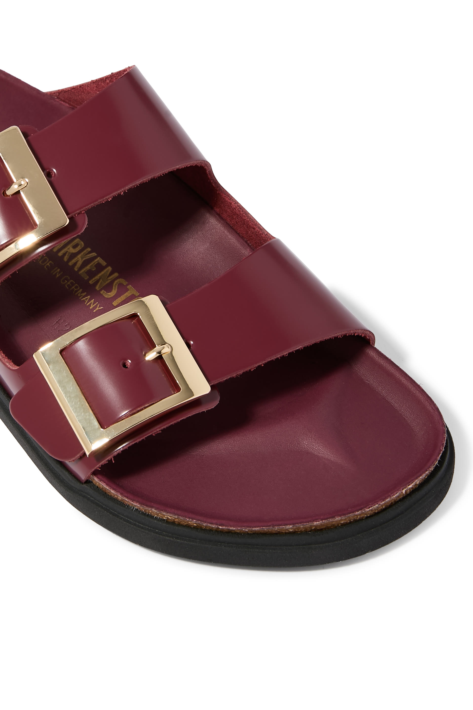 Arizona Slides