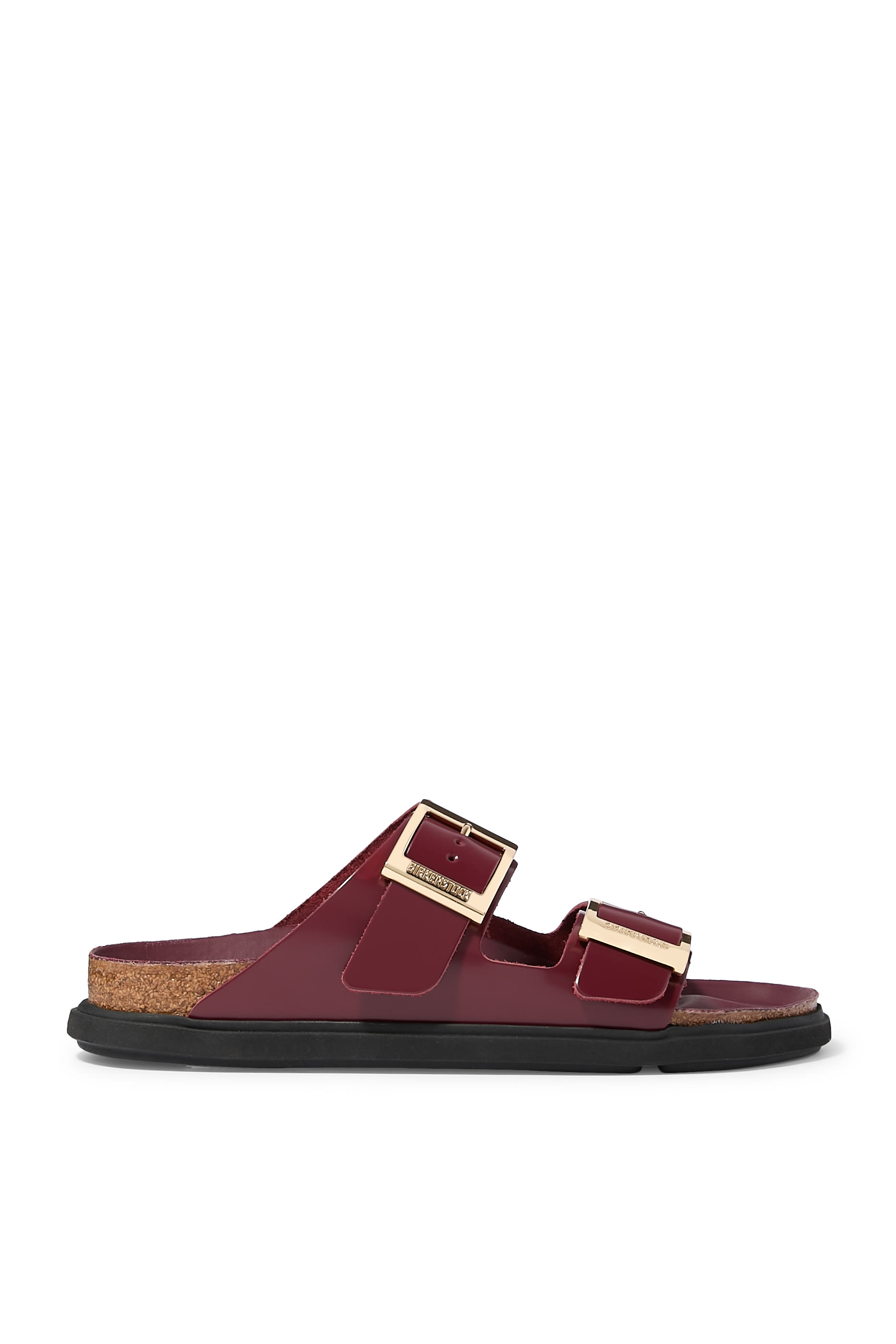 Arizona Slides