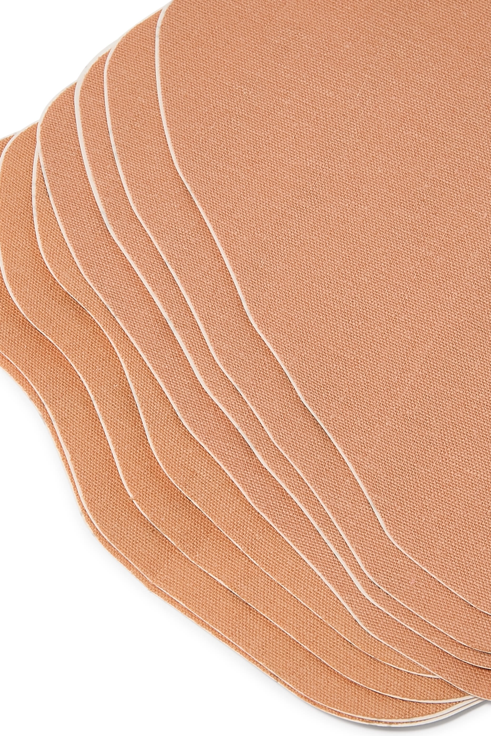 Game Changer Lift & Shape Bra, Set of 4