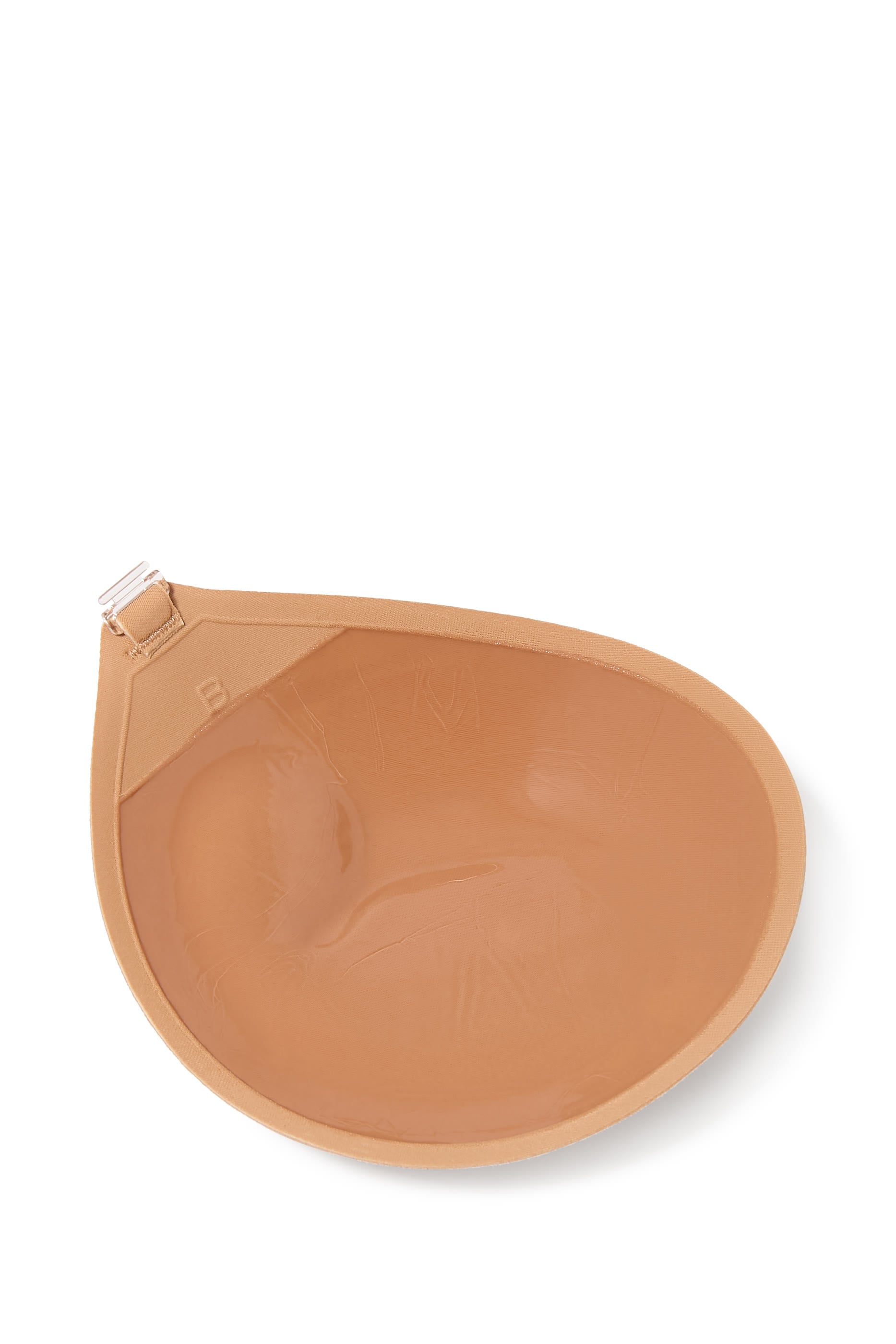 Push Up Adhesive Bra