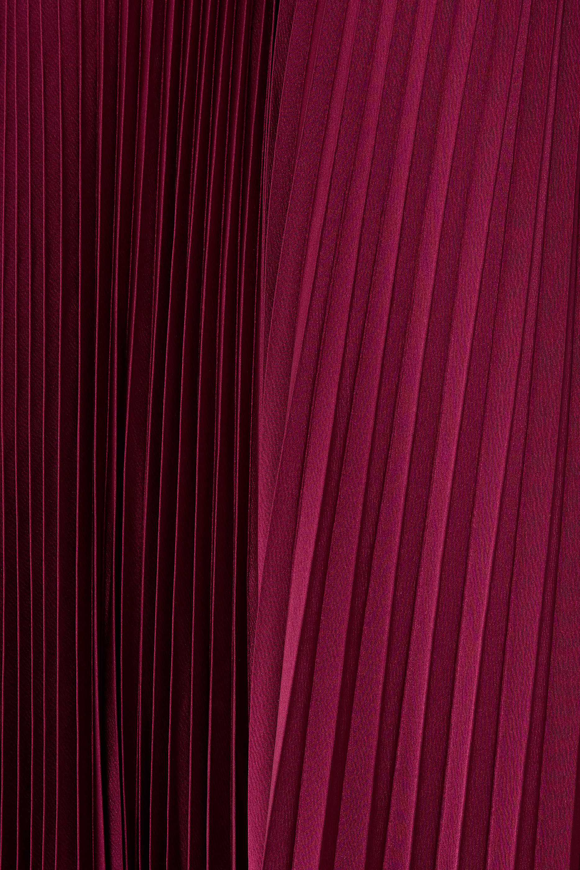  Mozart Gown