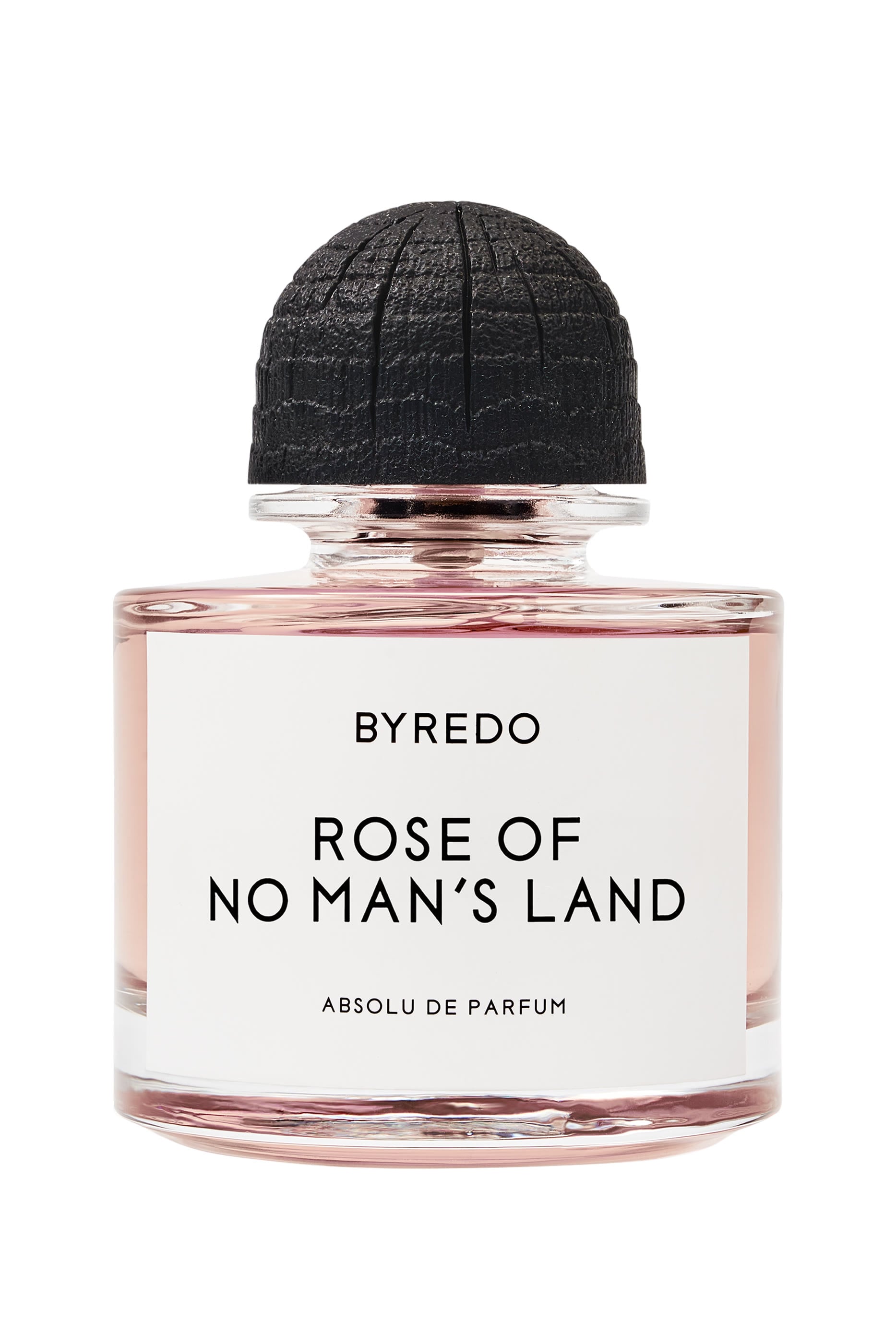 Rose of No Man’s Land Absolu de Parfum