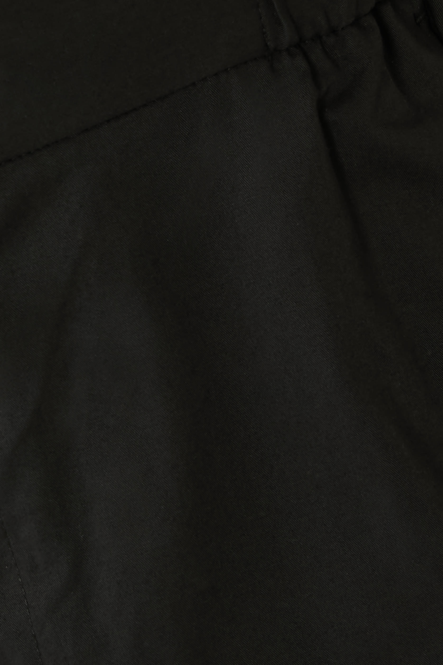 The 24 Trousers