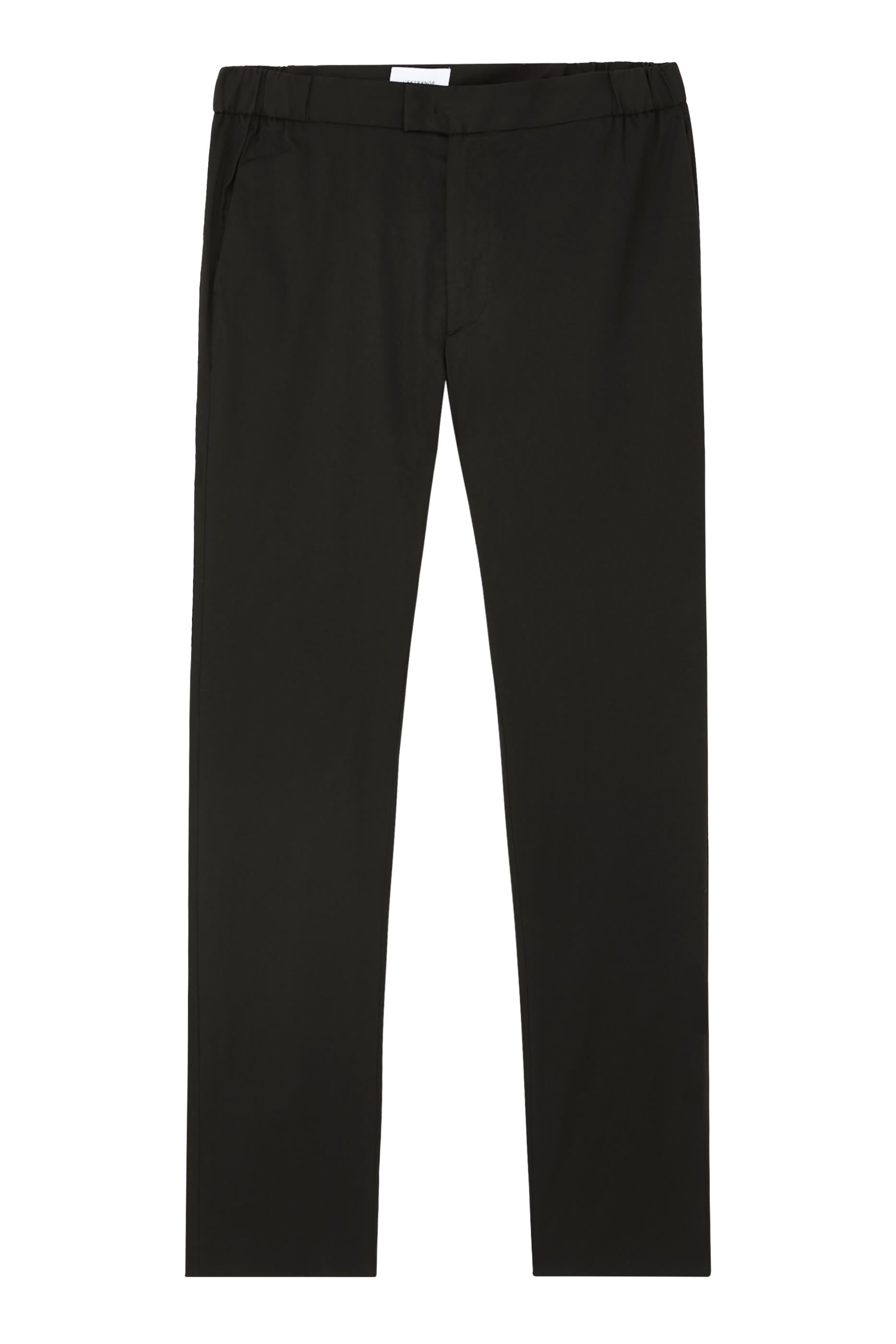 The 24 Trousers