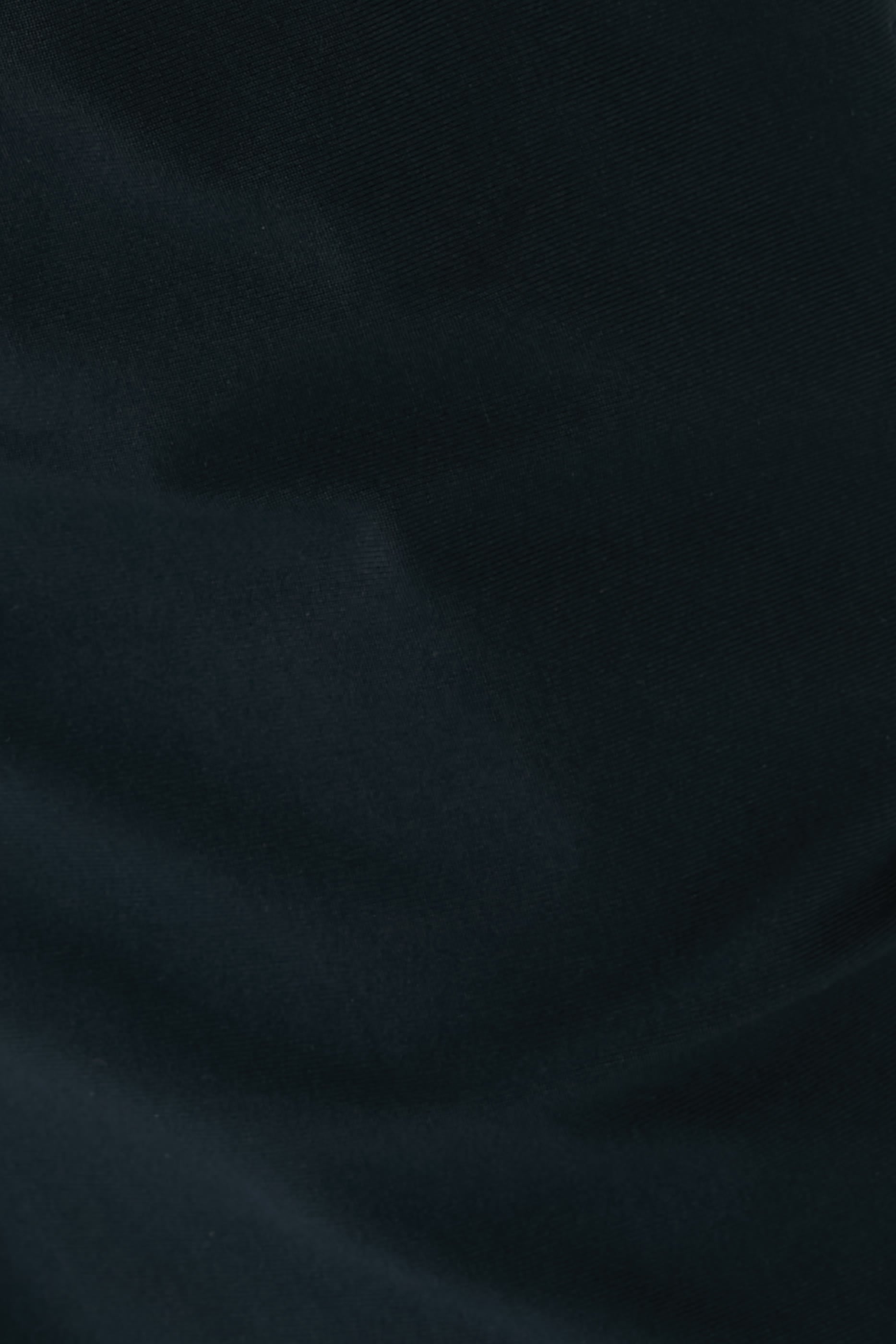 The 360 Technical Trousers