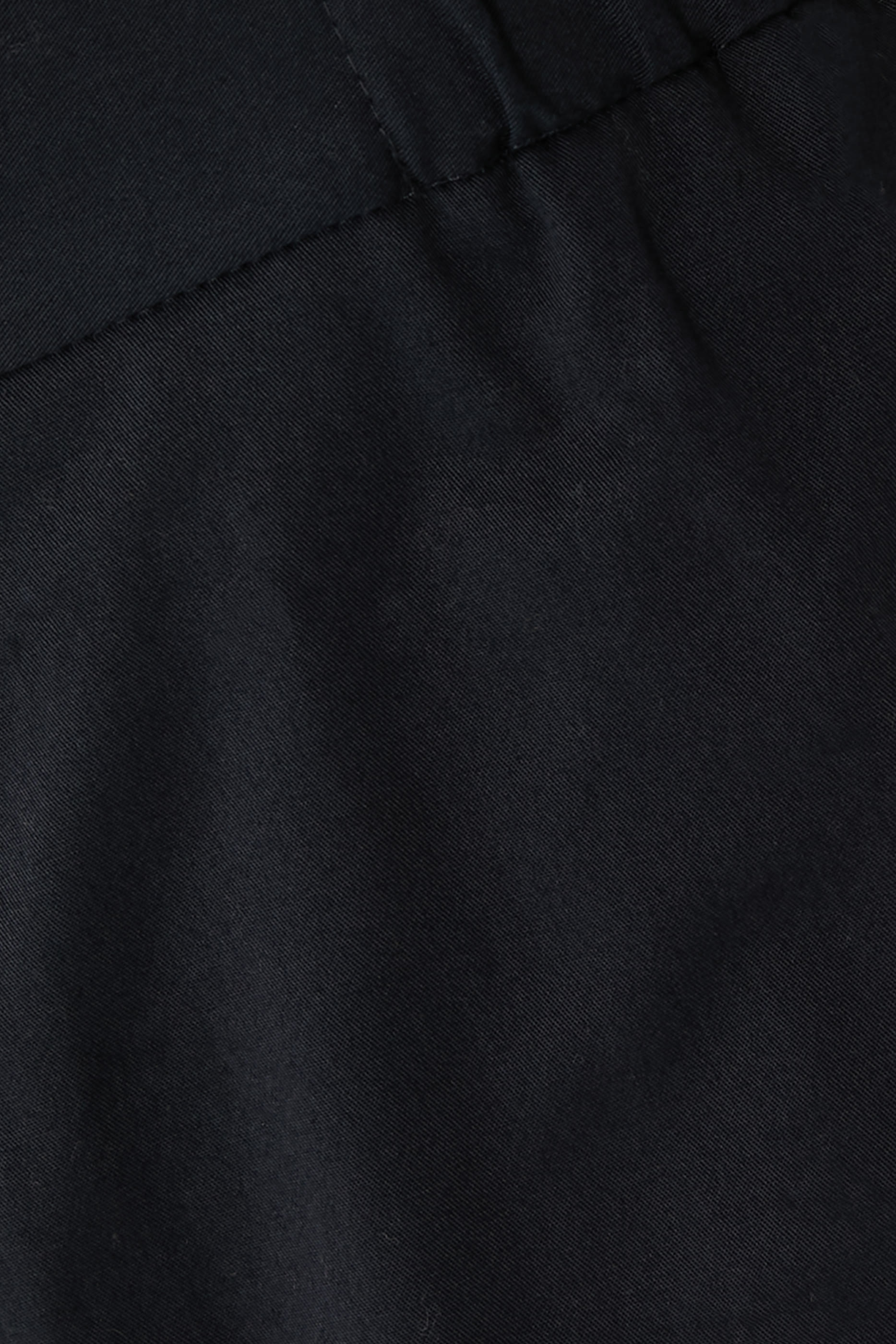 The 24 Trousers