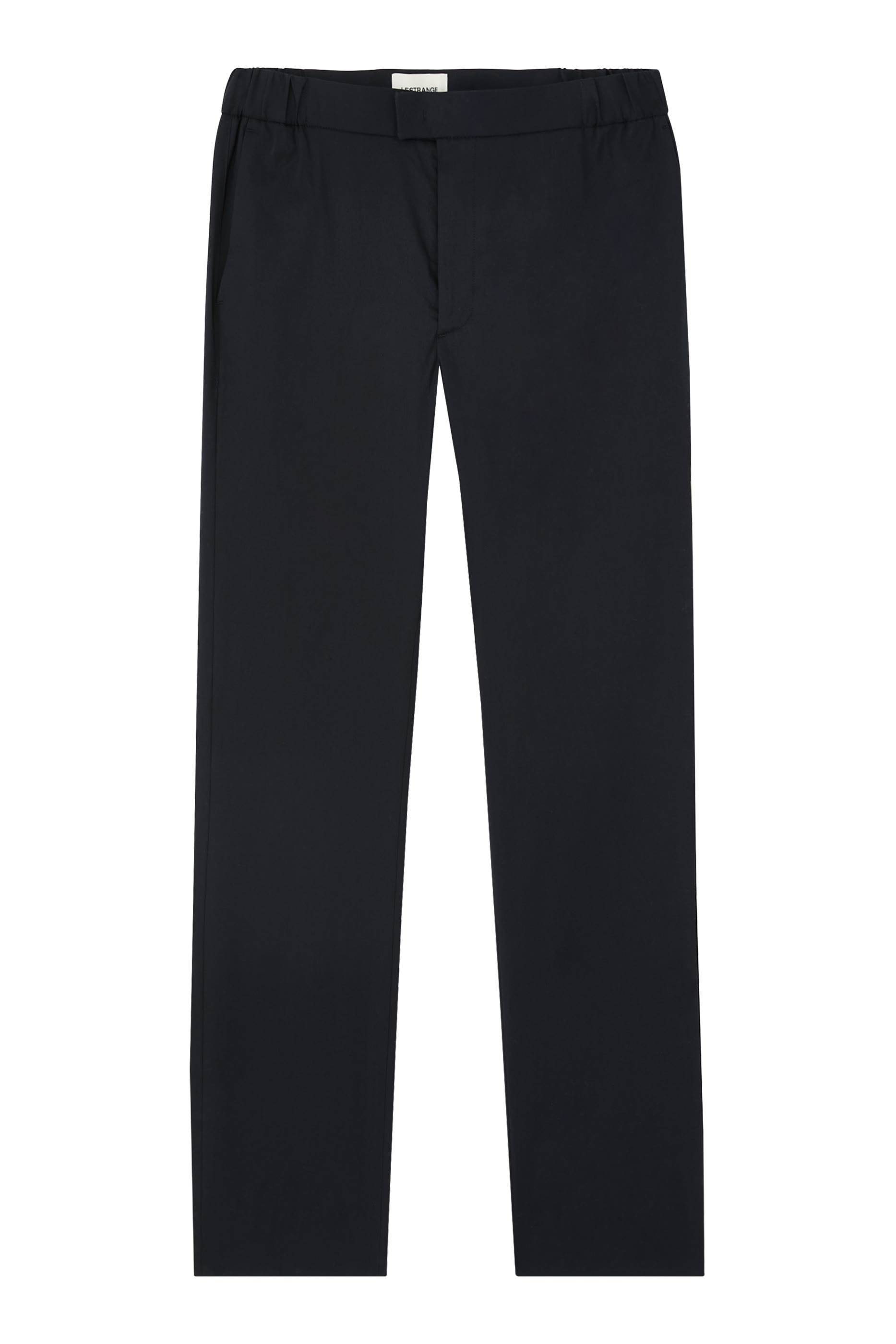 The 24 Trousers