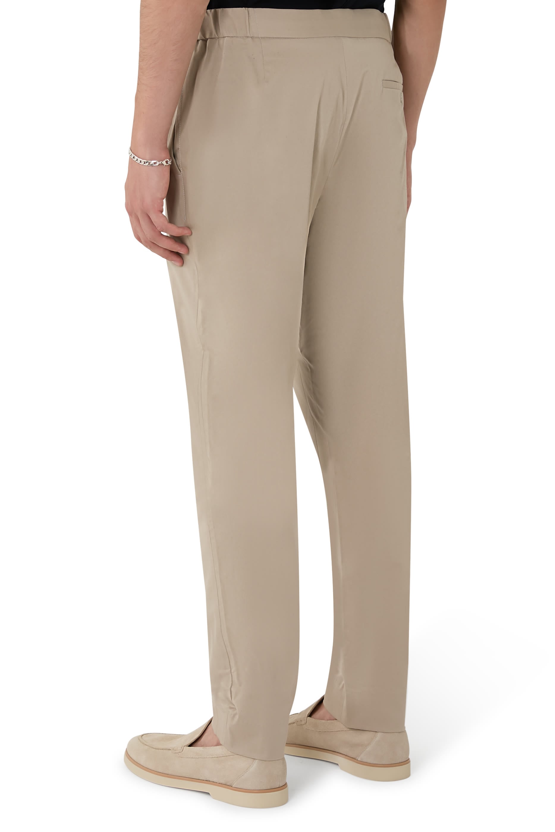 The 24 Trousers 