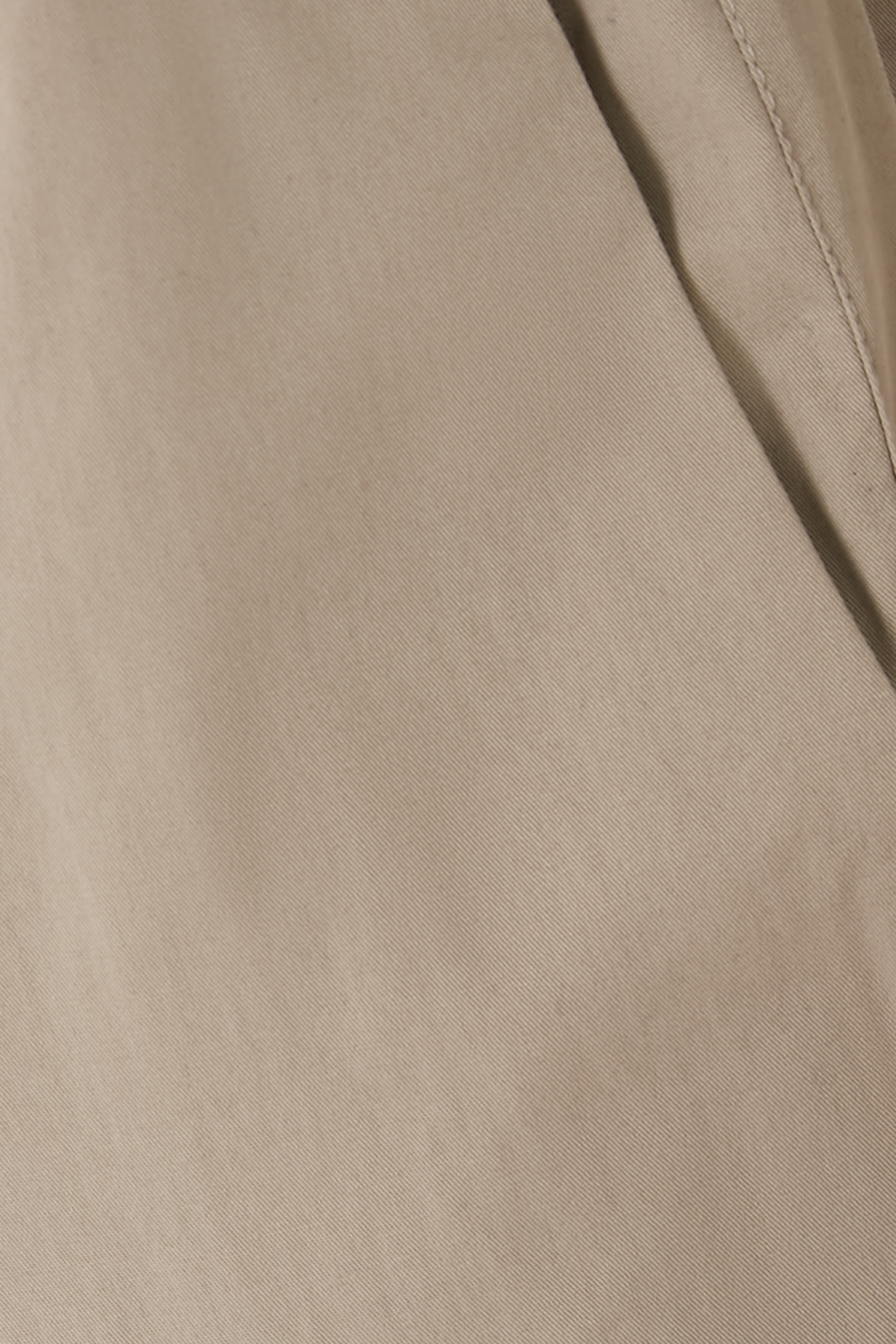 The 24 Trousers 