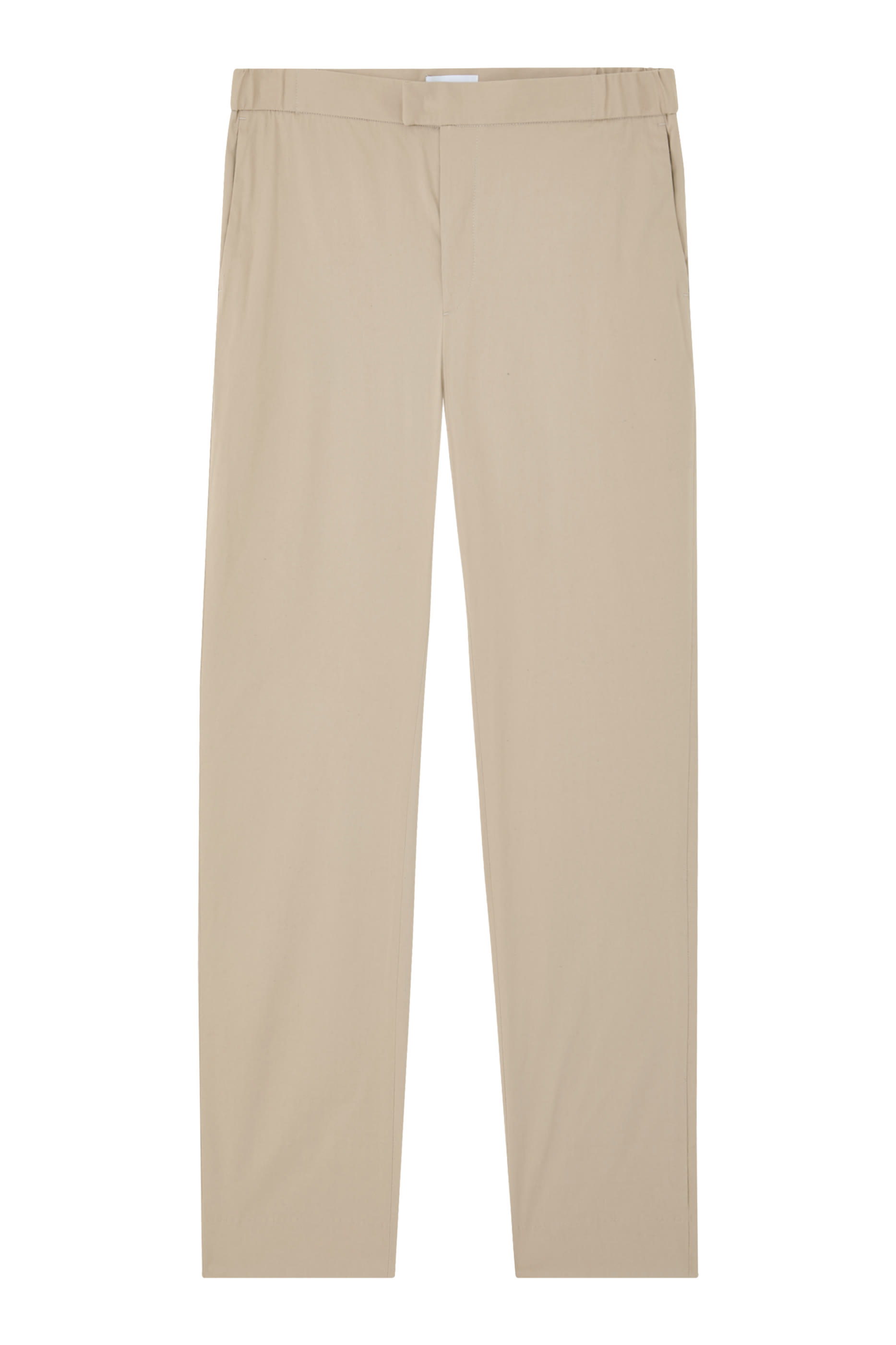 The 24 Trousers 