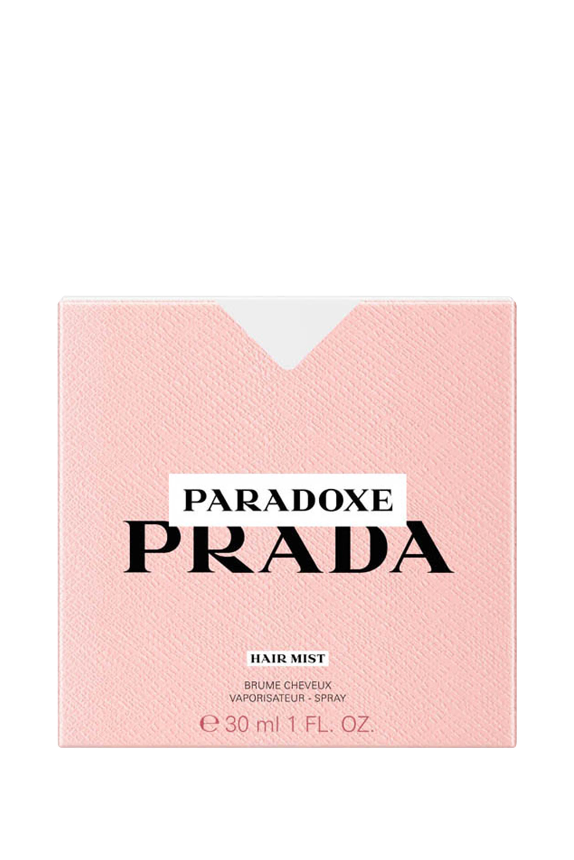 Paradoxe Hair Mist