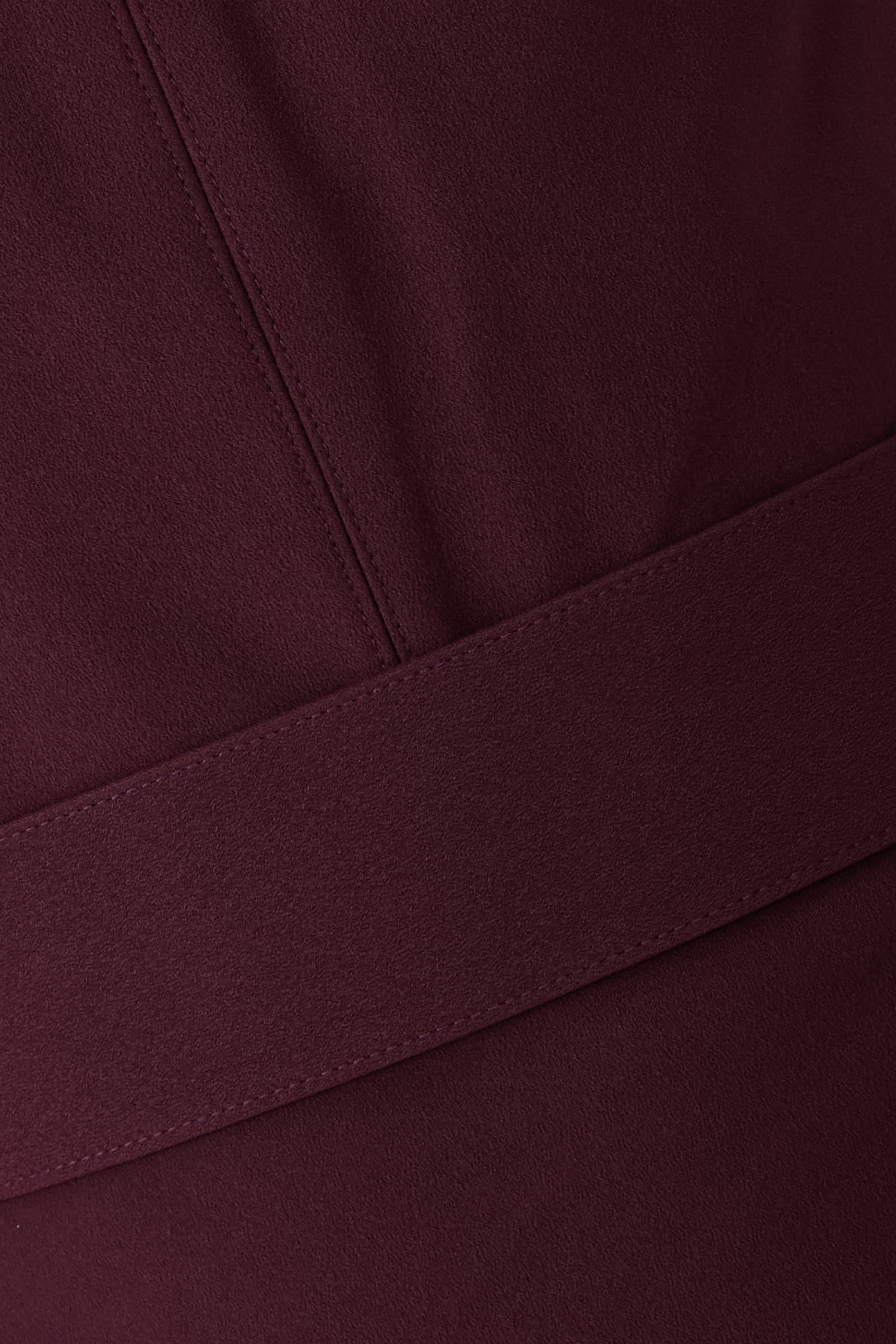 Citra Maxi Dress 