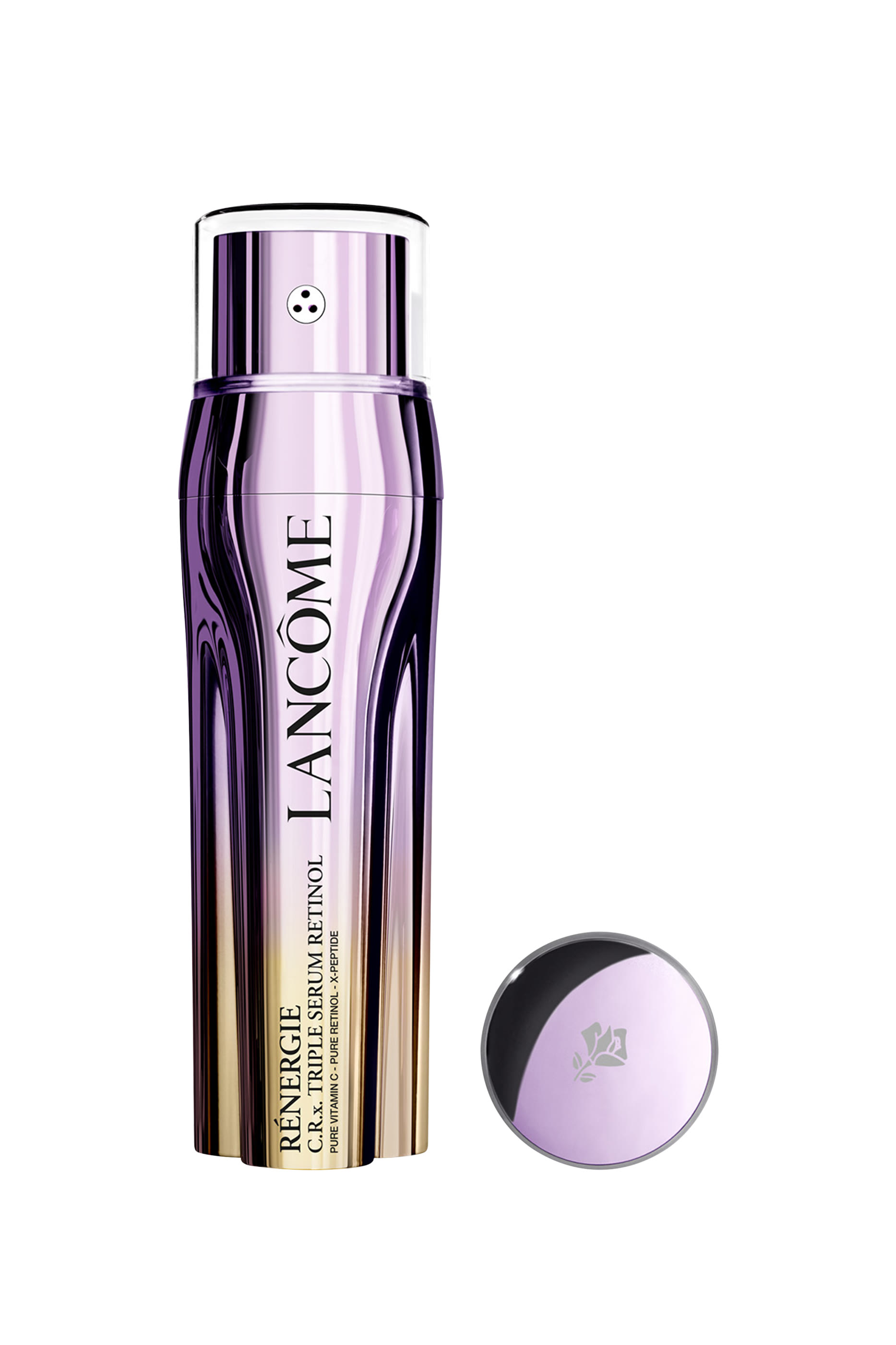 Rénergie C.R.x. Triple Serum Retinol
