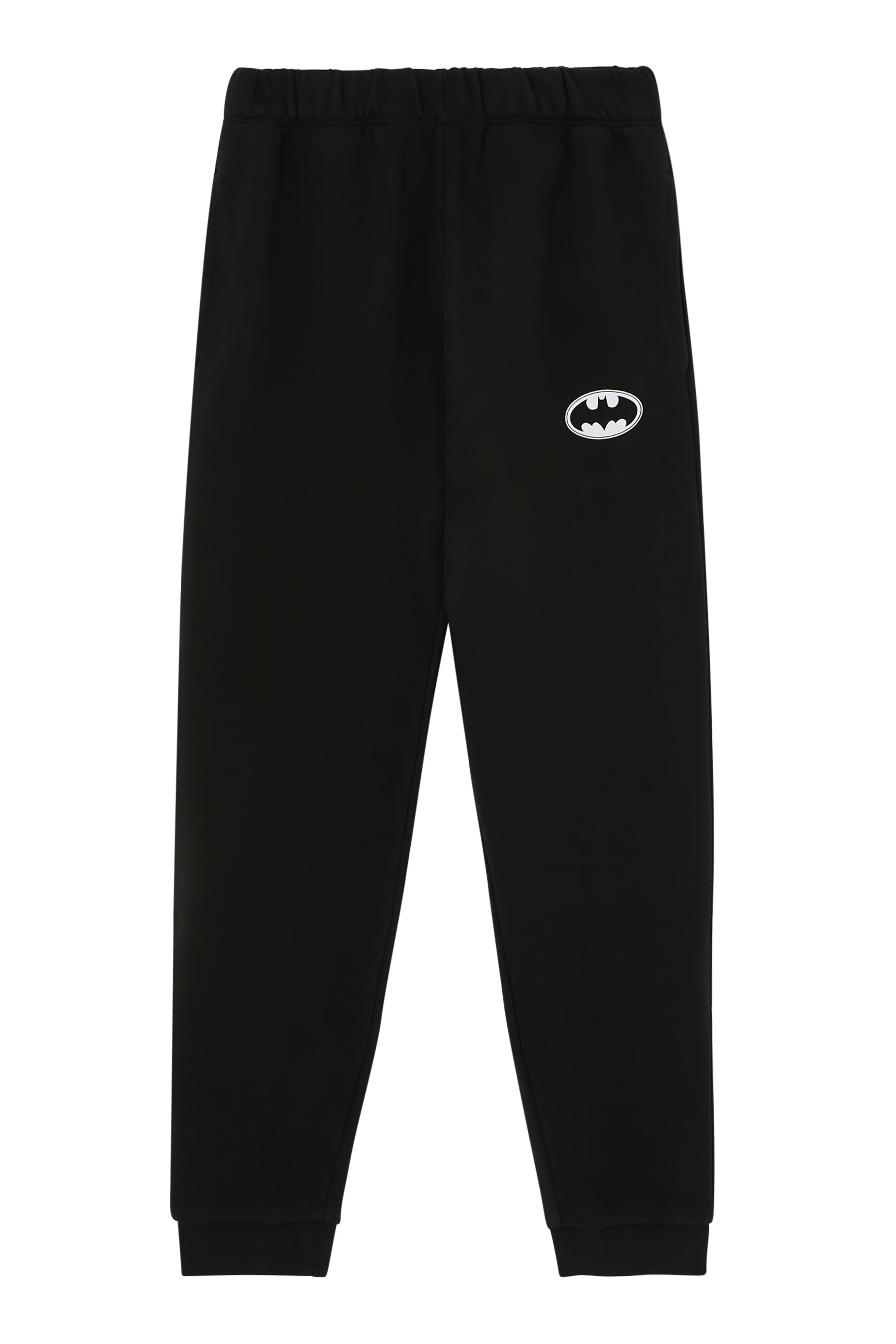 Kids Gotham City Joggers