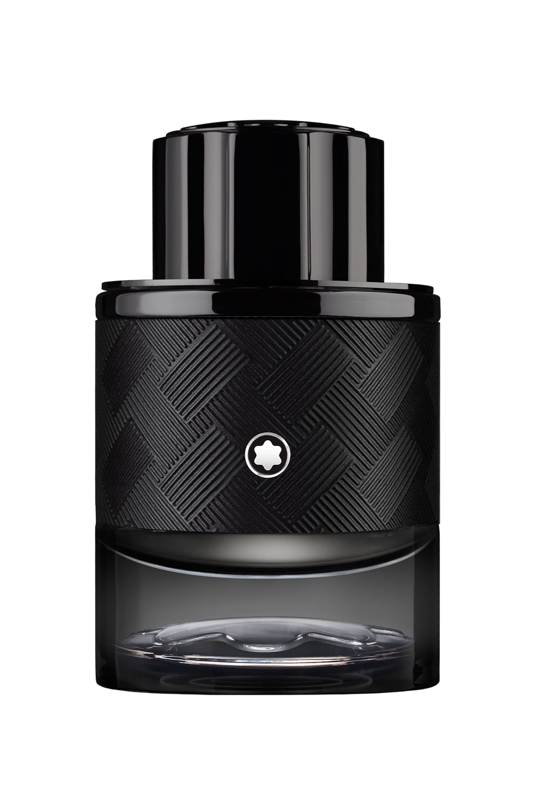 Explorer Extreme Eau de Parfum