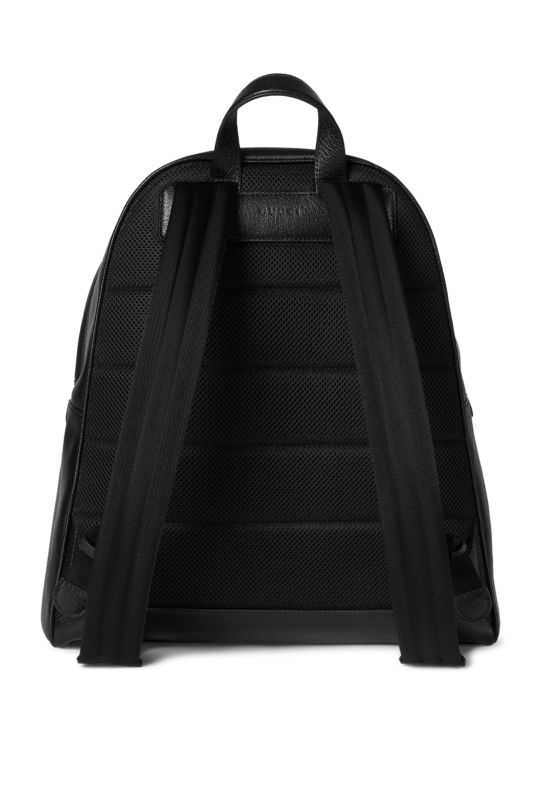Ophidia Medium Backpack