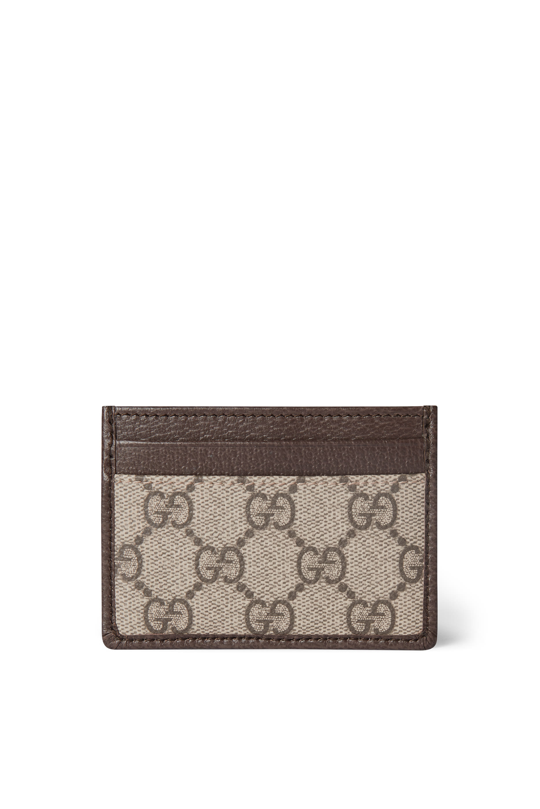 Ophidia Card Case