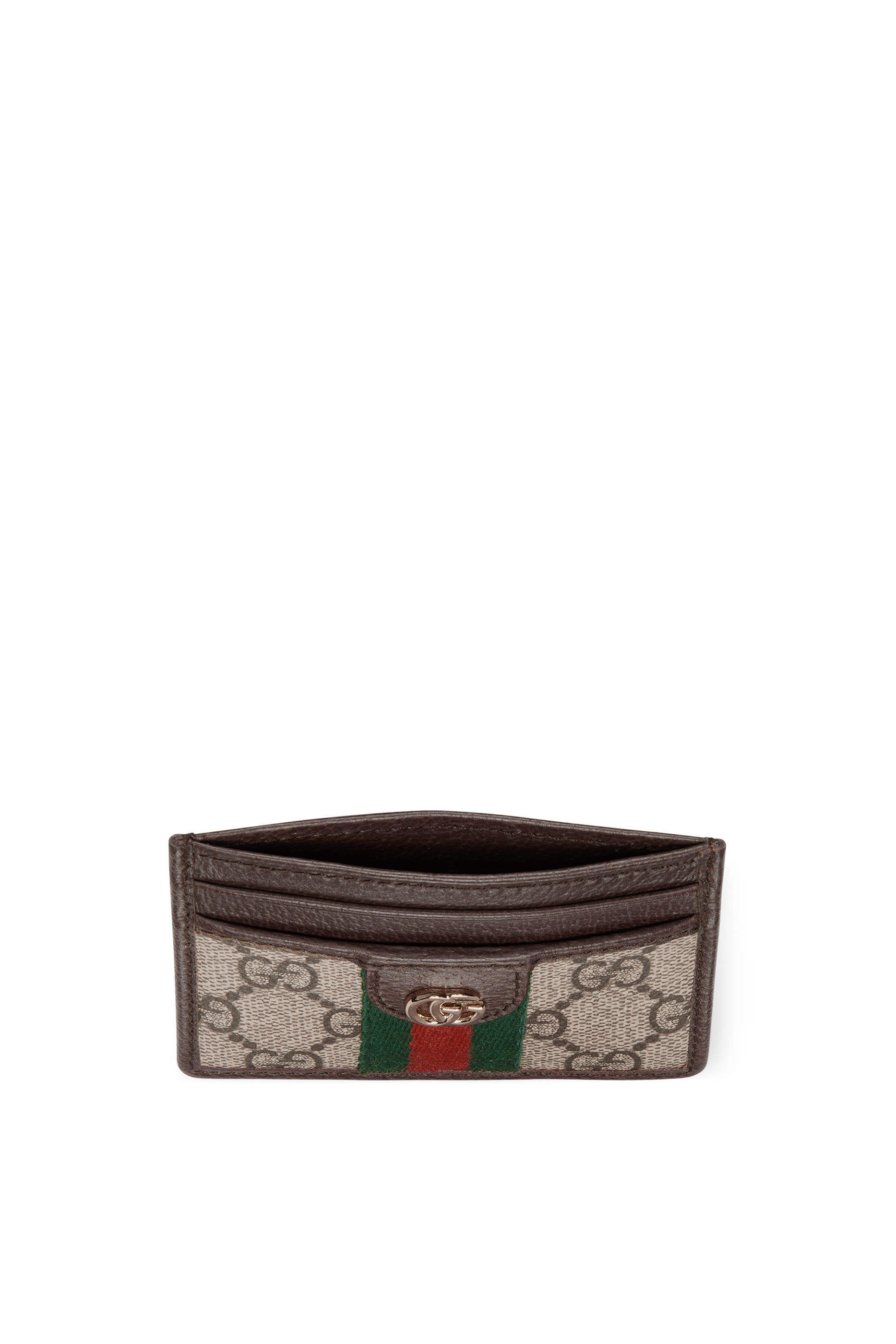 Ophidia Card Case