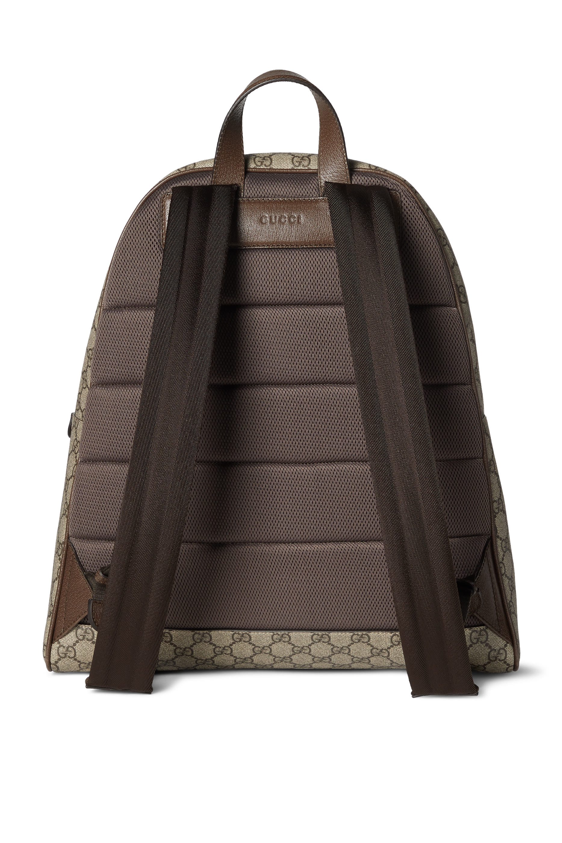  Ophidia Medium Backpack 