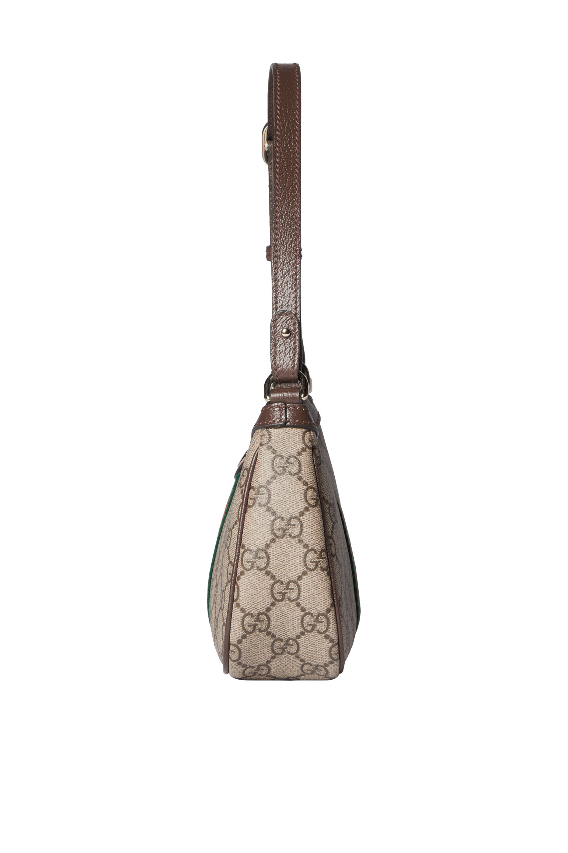  Ophidia Small Shoulder Bag