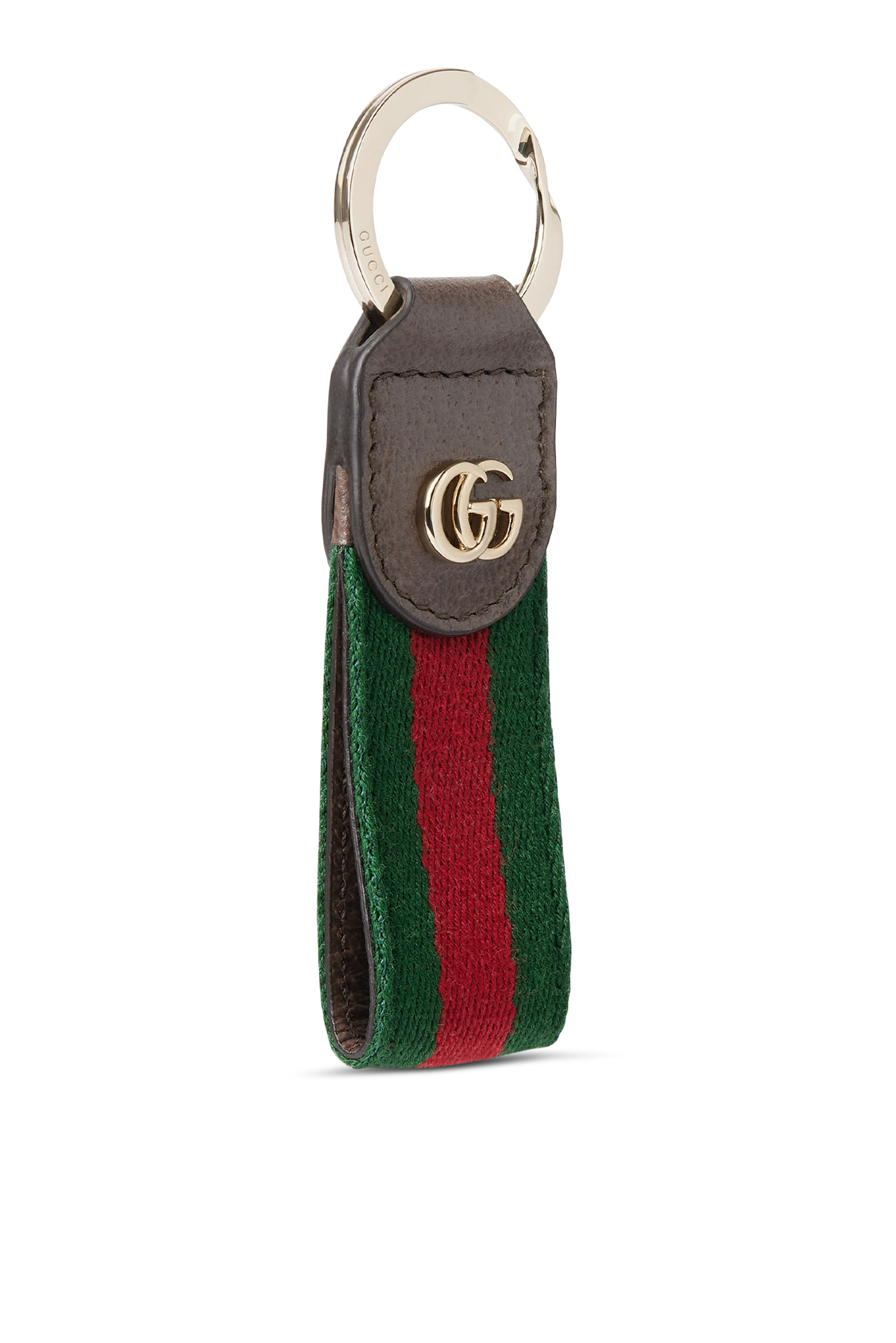 Ophidia Keychain
