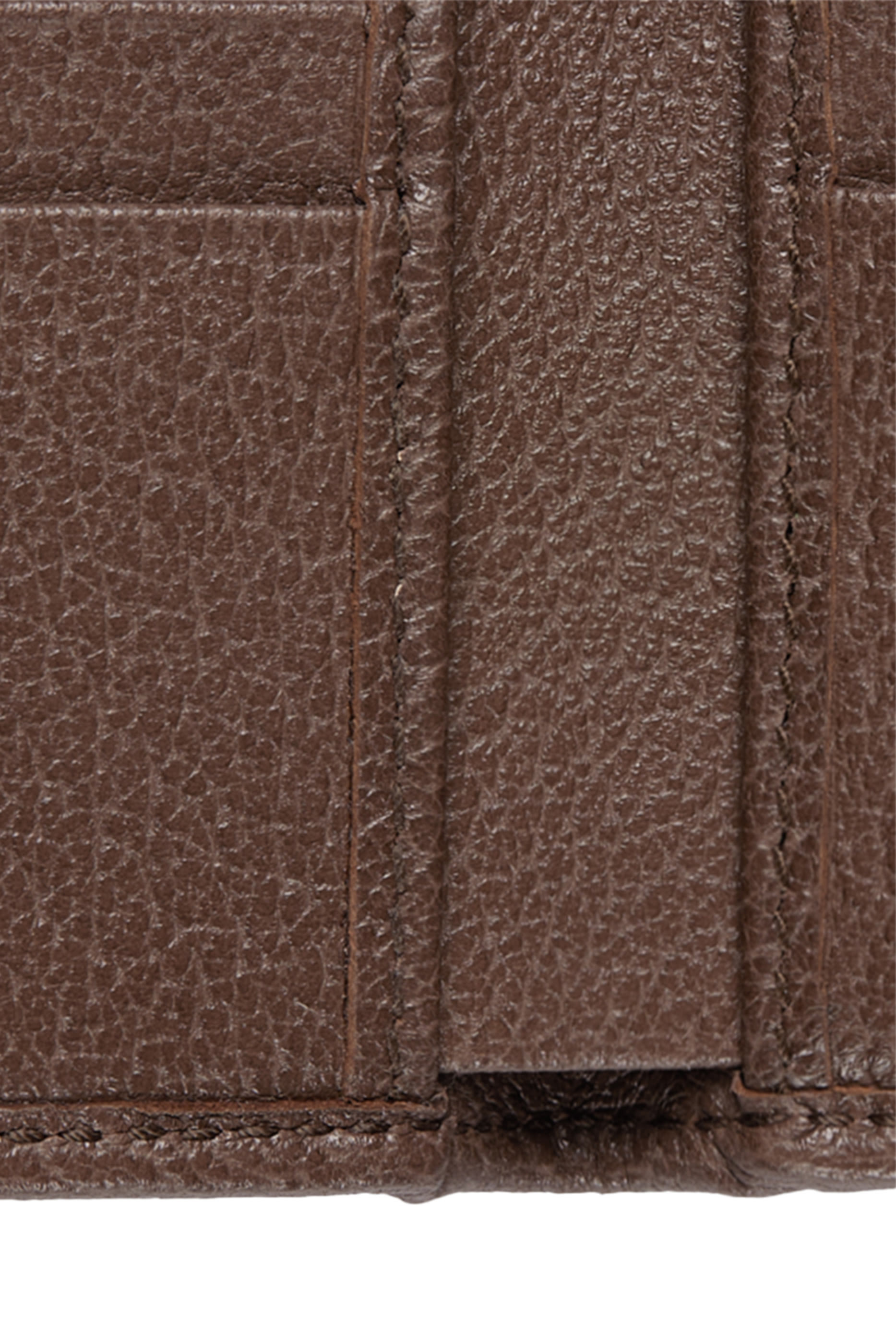 Ophidia Bi-Fold Wallet