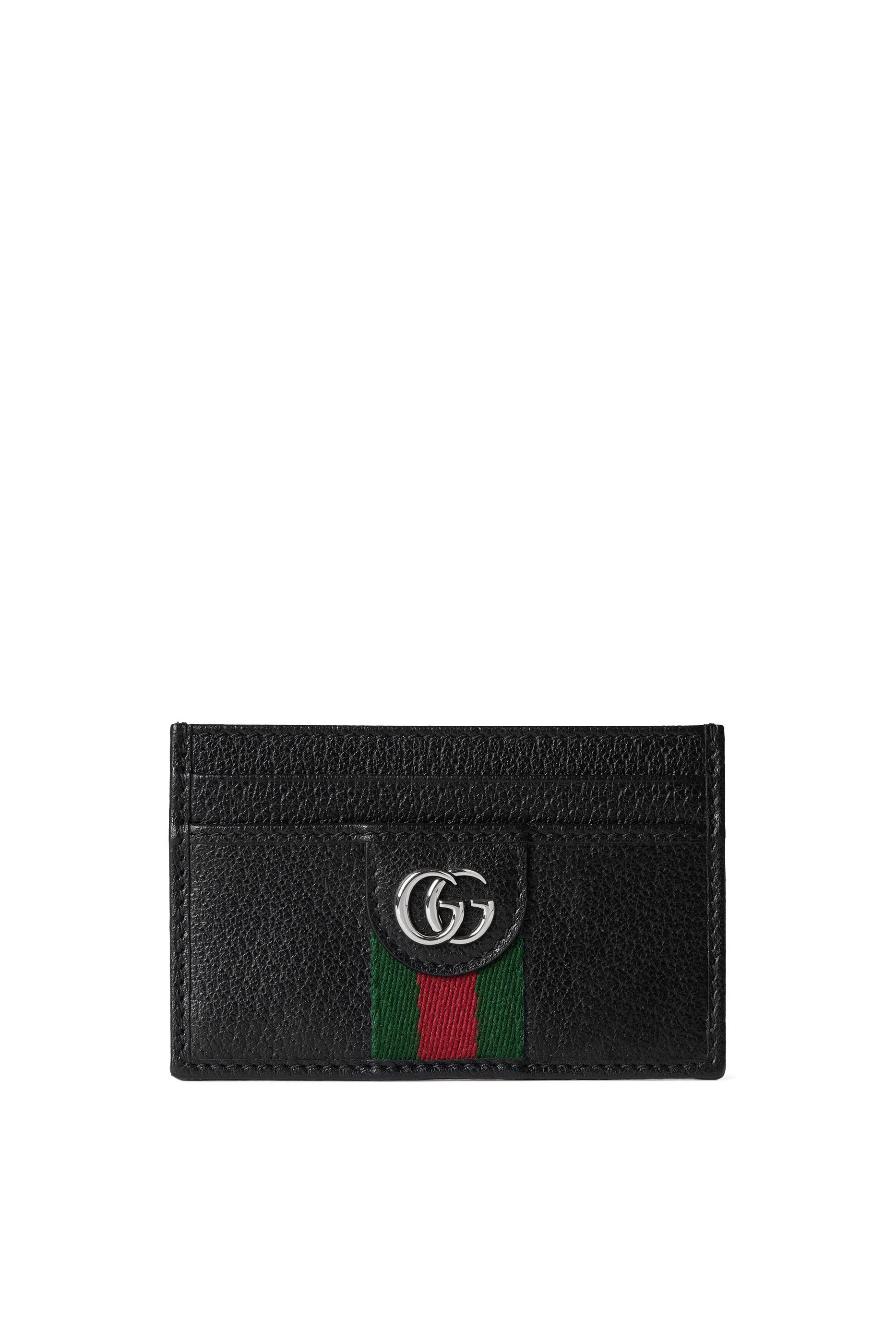 Ophidia Card Case 