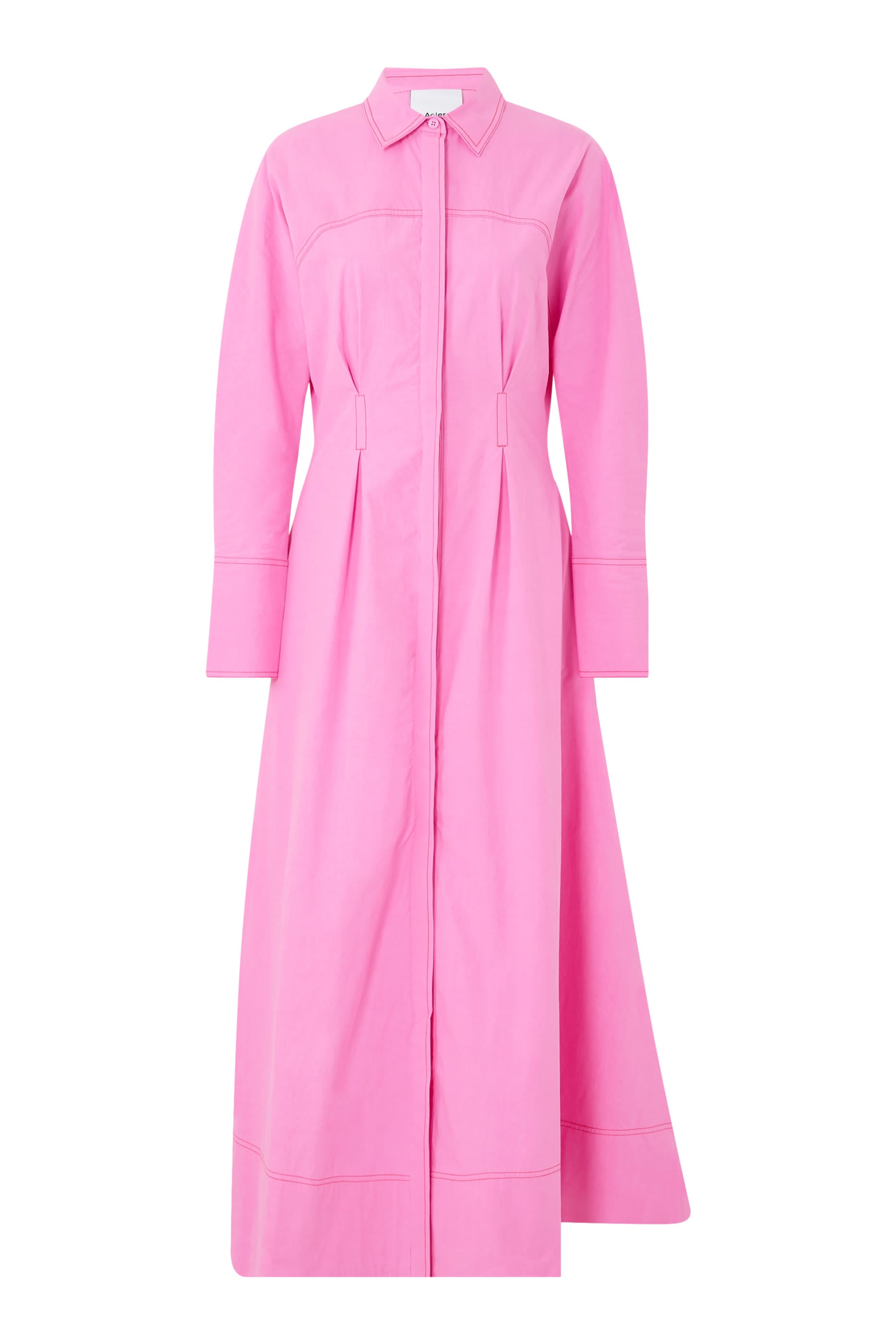 Landore Maxi Dress