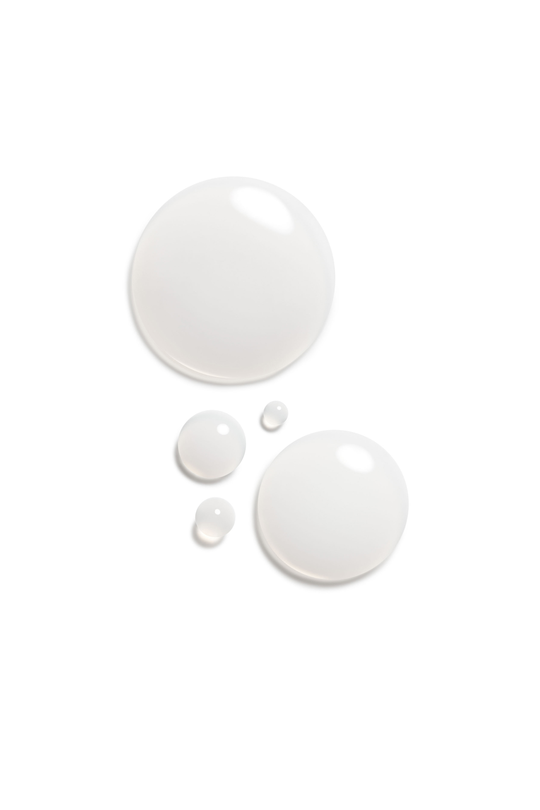 Gabrielle Chanel Fragrance Primer