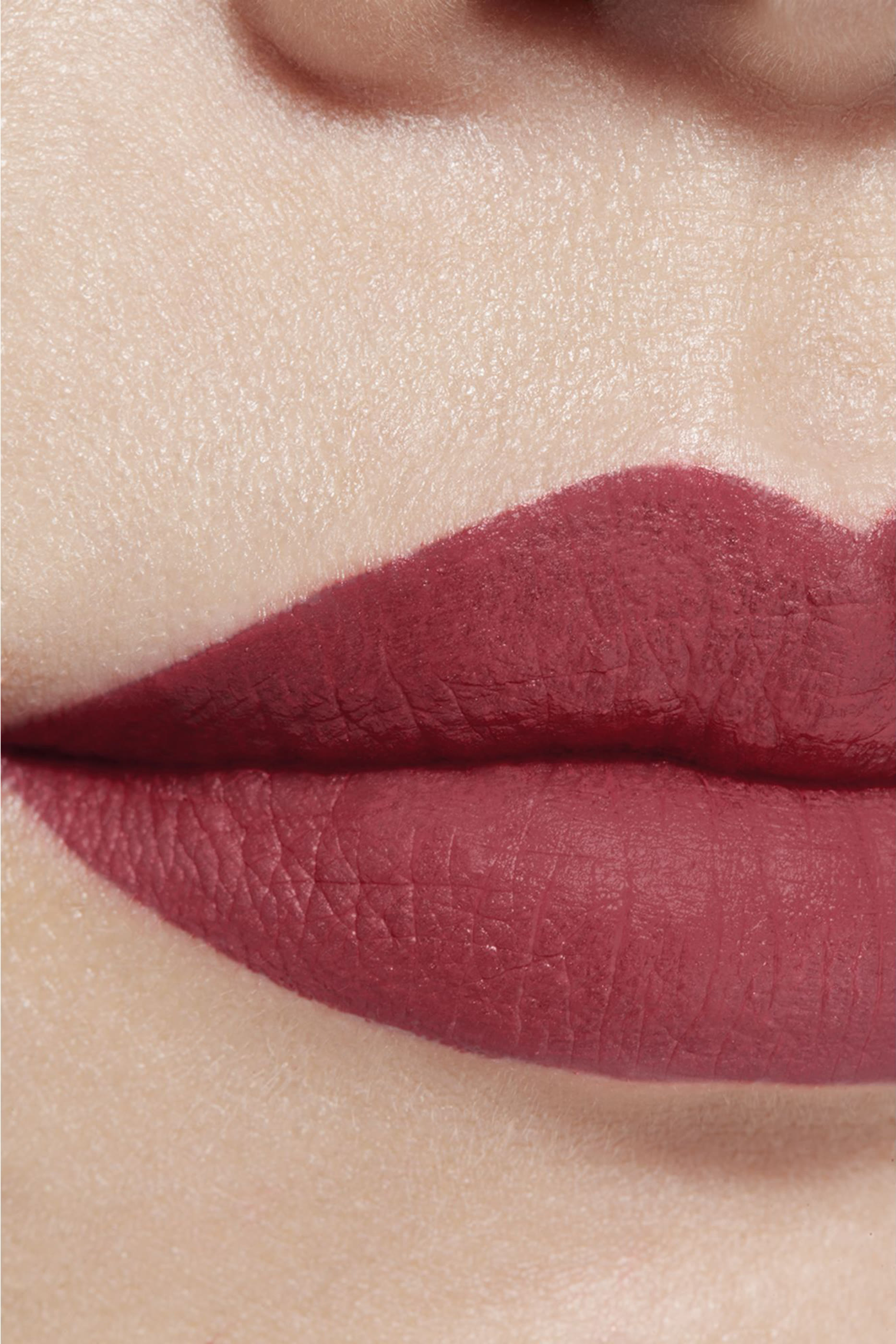 Rouge Allure Liquid Velvet Ultrawear Intense Matte Liquid Lip Colour